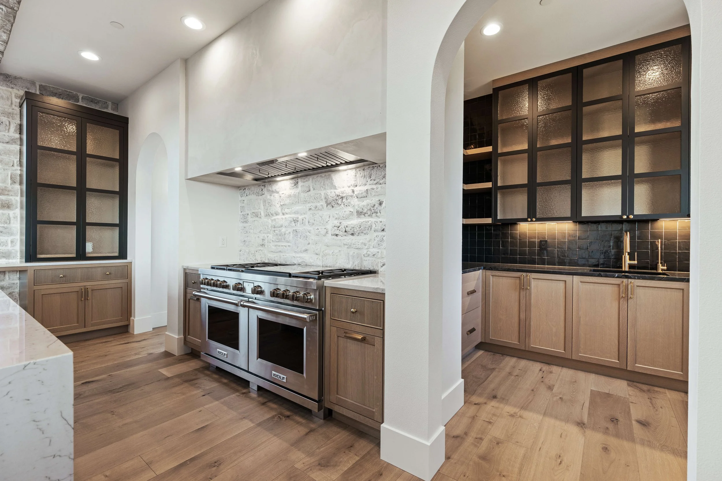 Alcaraz-Basement-01 Camas Custom Homes (37).jpg