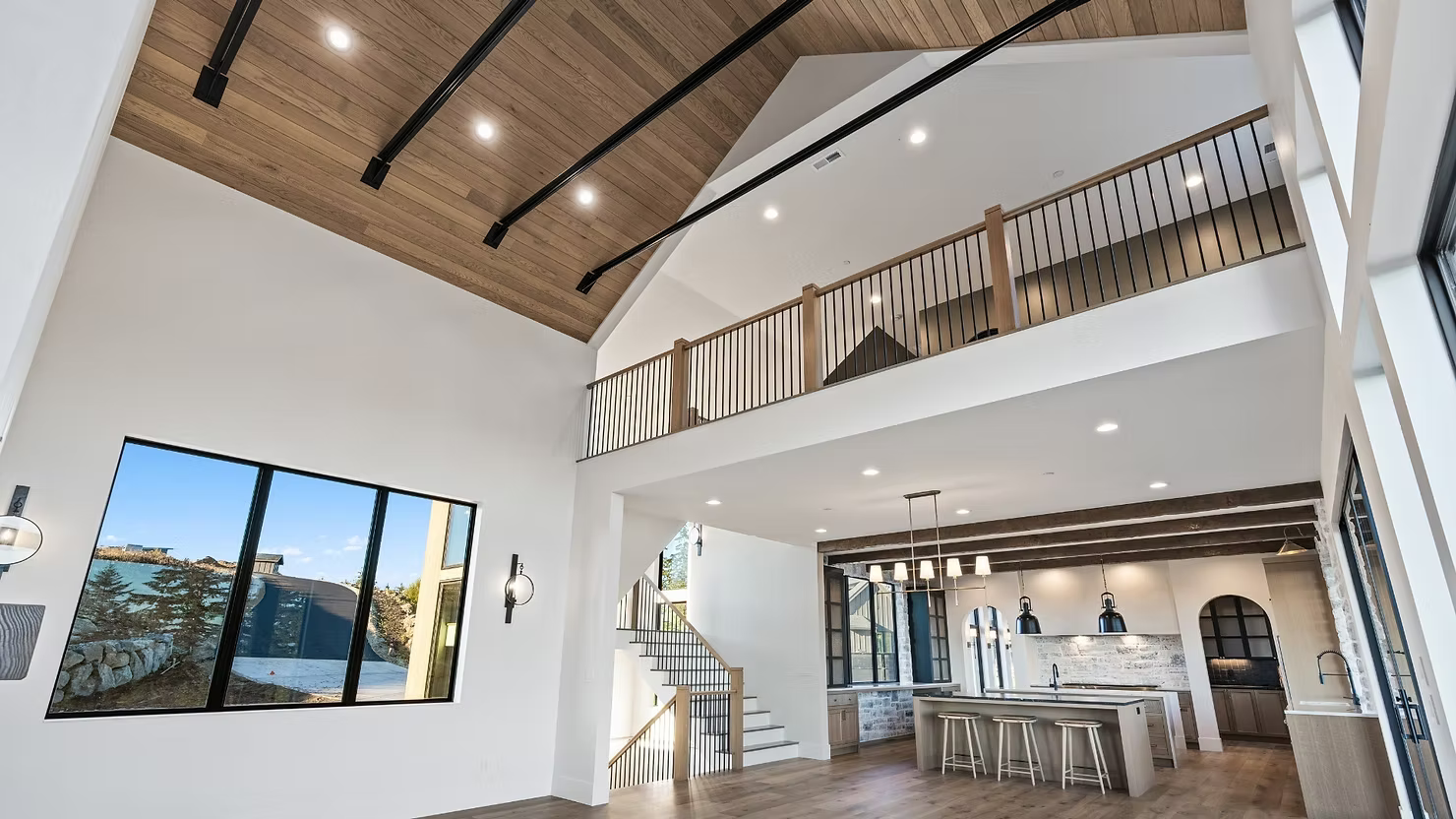 Design-Build vs. Traditional Building: What’s The Difference?