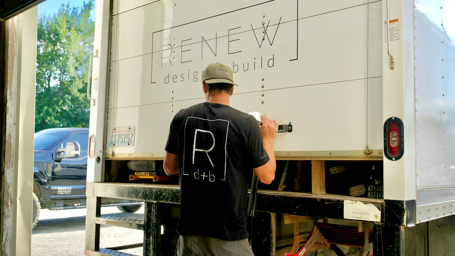Home Addition Contractors: How to Choose the Right One