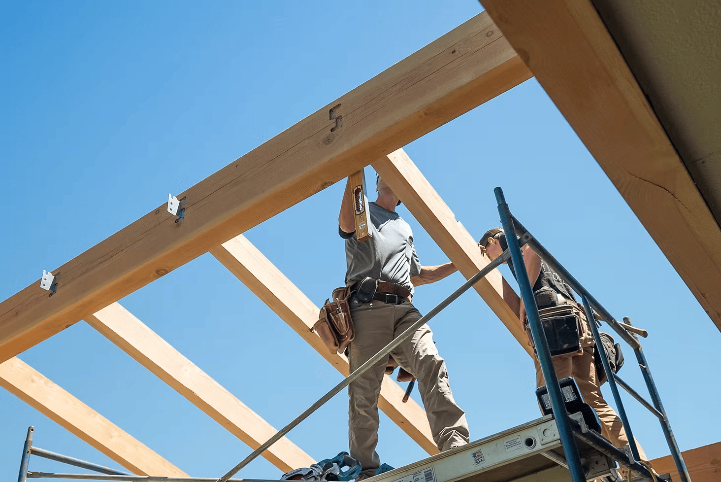 What Are the Most Common Remodeling Mistakes (and How to Avoid Them)?