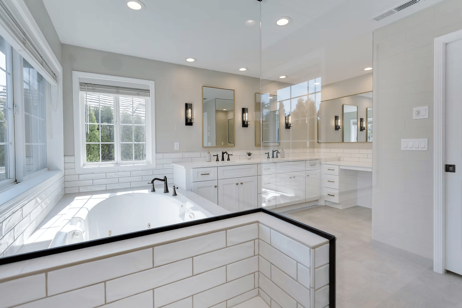 How to Add Value to Your Home with a Remodel or Addition