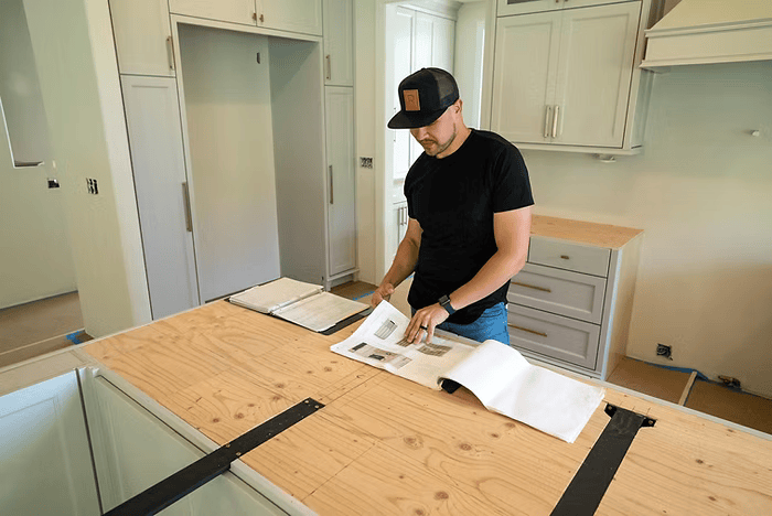 What is a Design-Build Contractor? Everything You Need to Know About the Design-Build Process