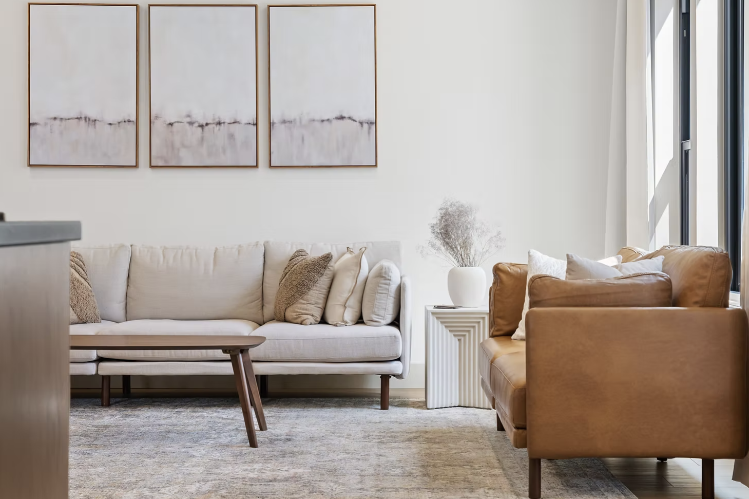 How to Choose the Best Contractor for Your Home Renovation