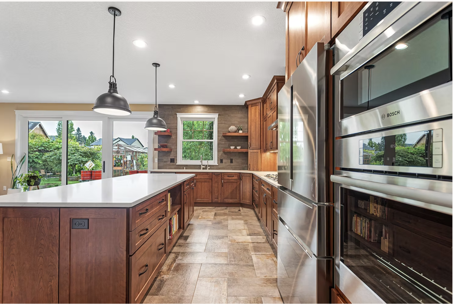How Long Does a Home Renovation Take to Complete?
