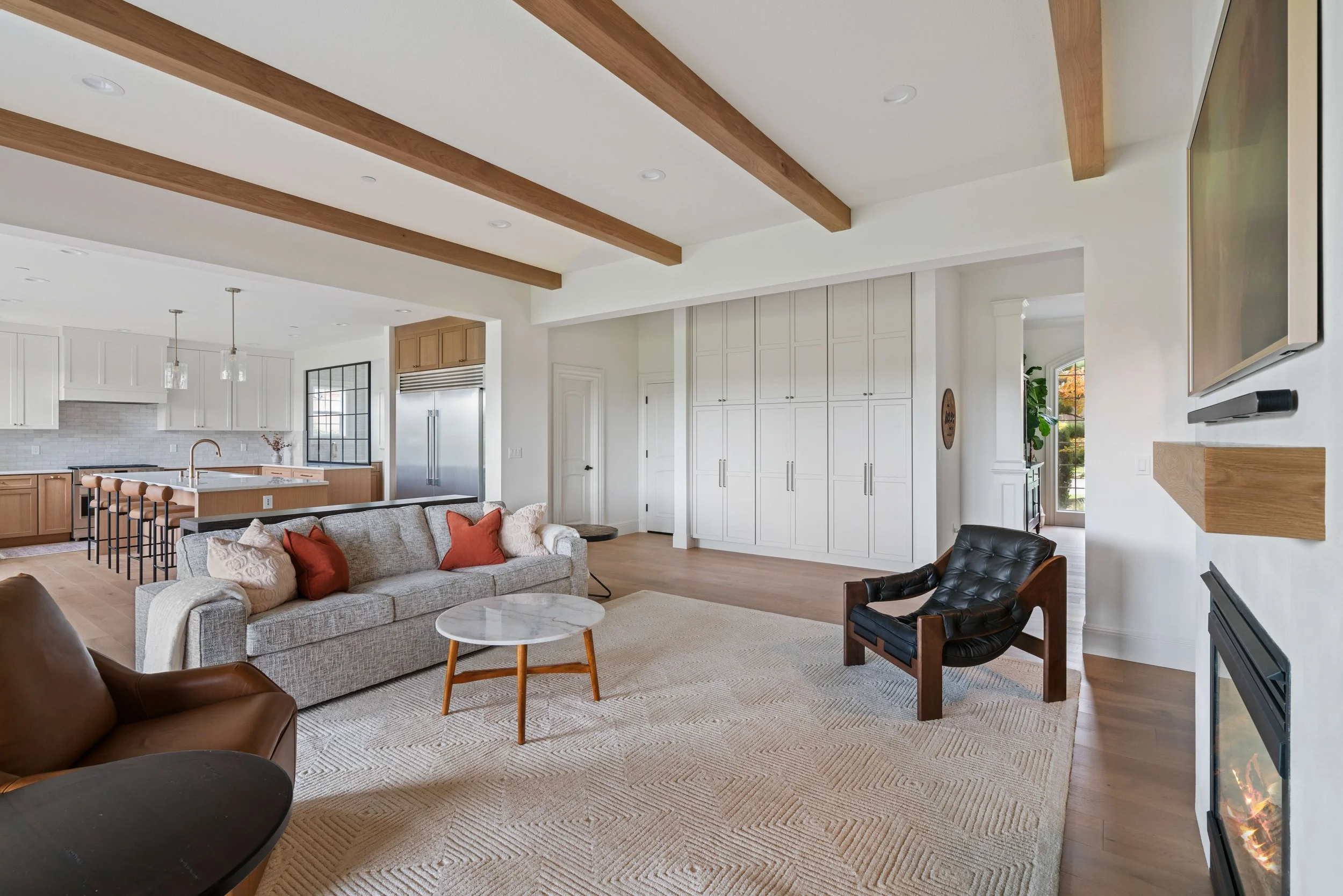 Wilson-Pantry-04 Camas Home Renovations Contractor (14).jpg