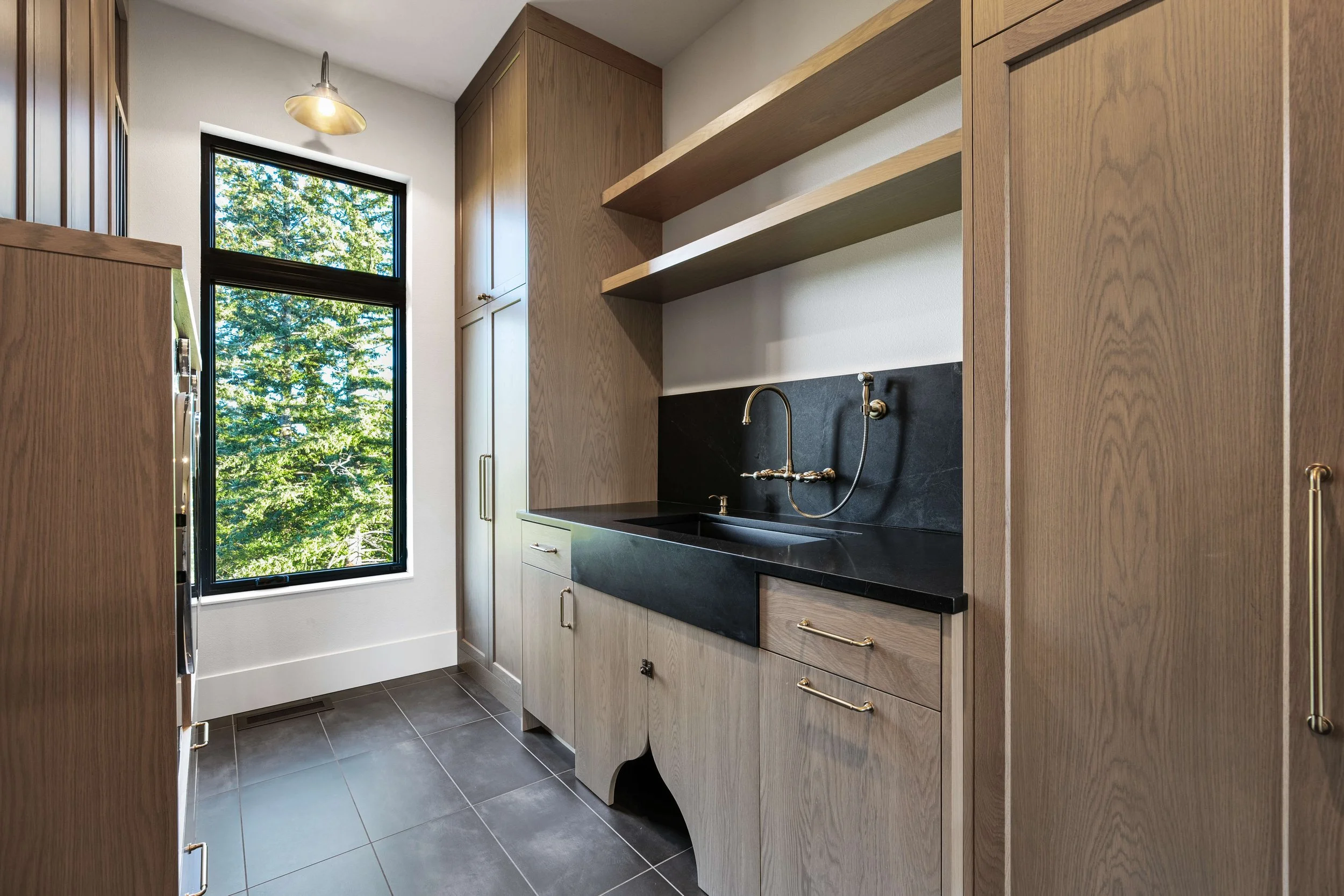 Alcaraz-Basement-01 Camas Custom Homes (28).jpg