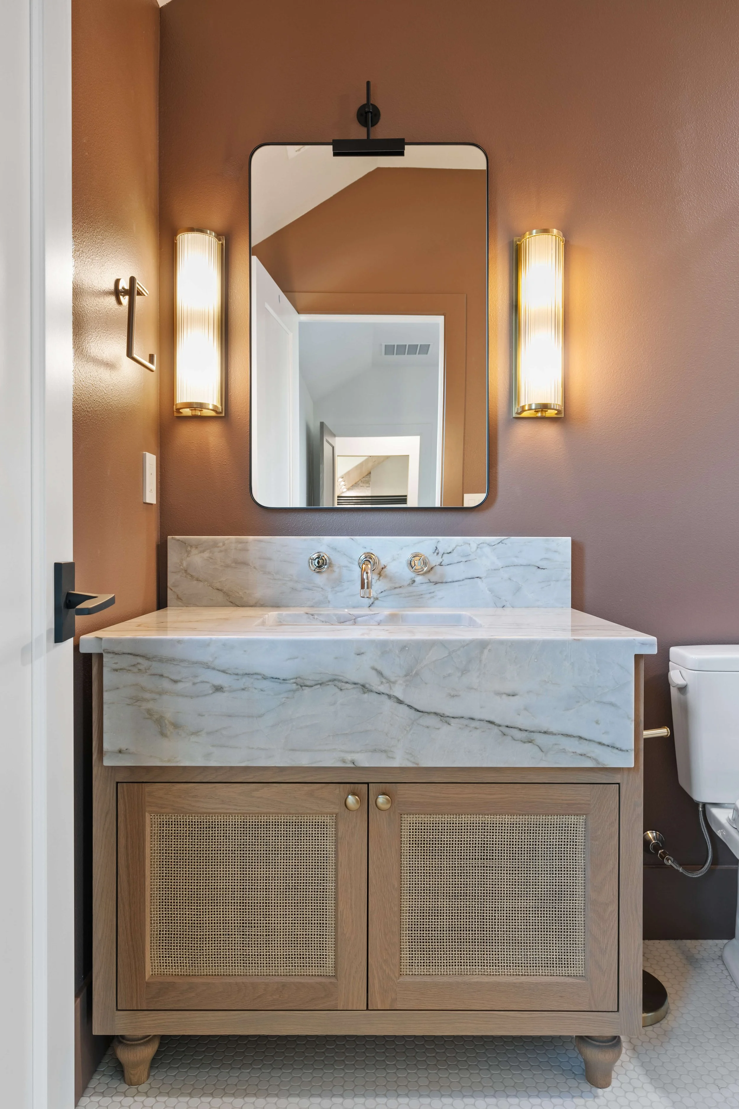 Alcaraz-Basement-01 Camas Custom Homes (7).jpg