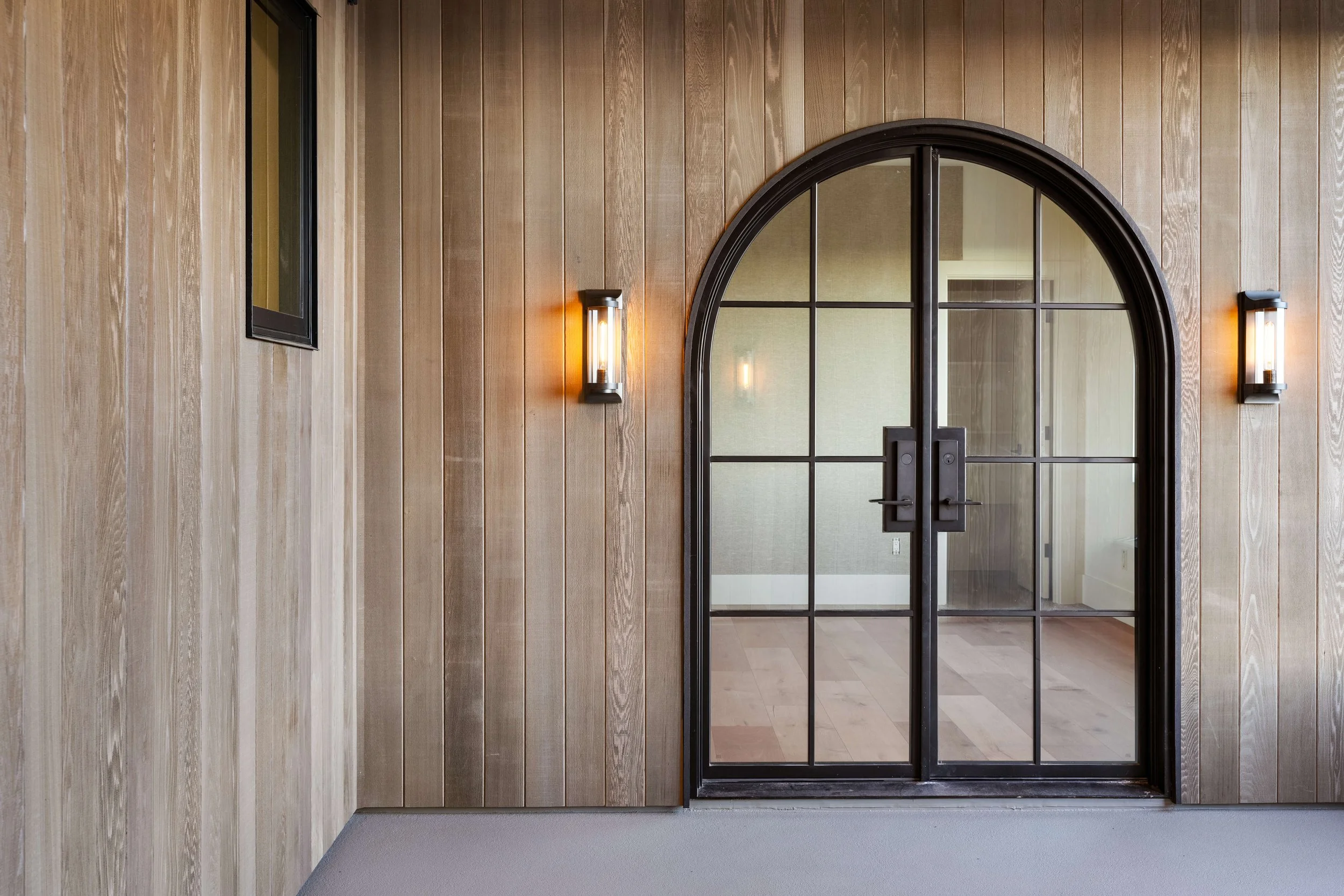 Alcaraz-Basement-01 Camas Custom Homes (48).jpg