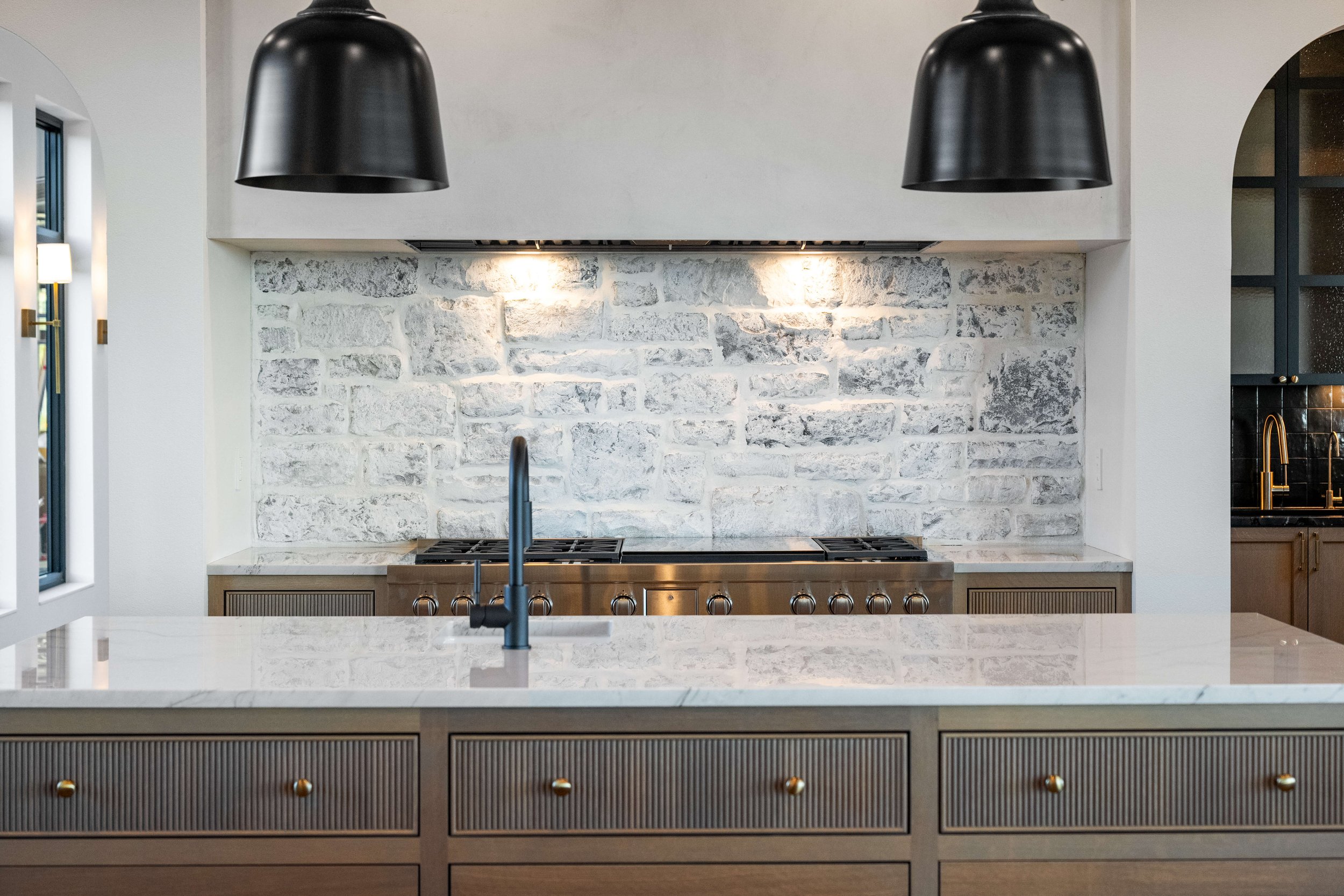 Alcaraz-Basement-01 Camas Custom Homes (34).jpg