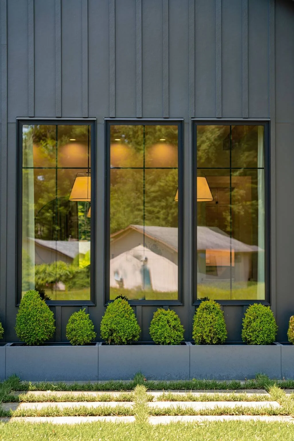 Spiller-Stairwell-02 - Battle Ground Home Additions (42).jpg