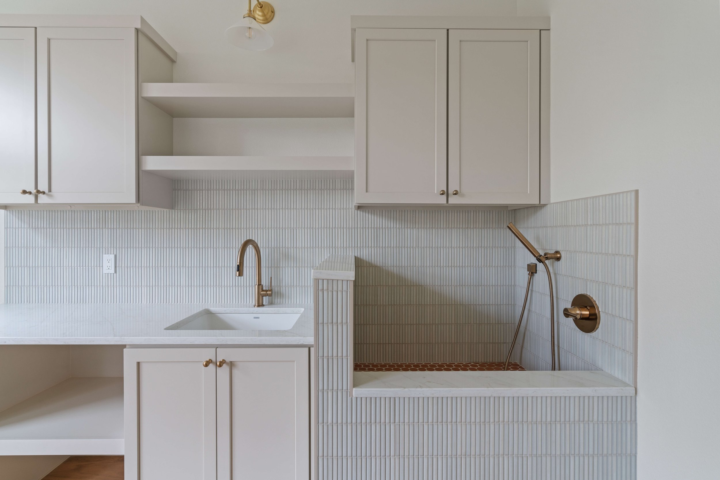 Wilson-Pantry-04 Camas Home Renovations Contractor (11).jpg