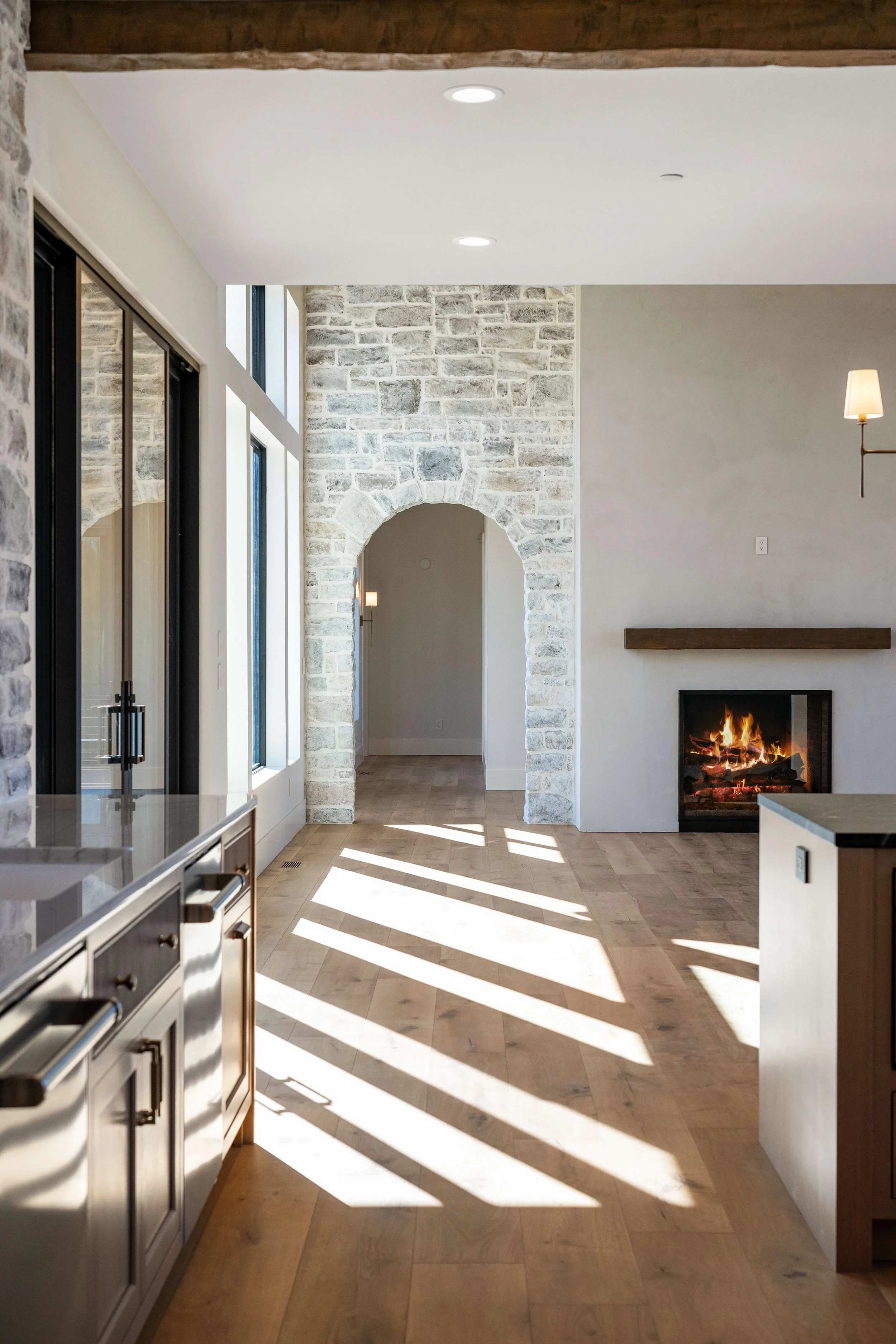 Alcaraz-Basement-01 Camas Custom Homes (20).jpg