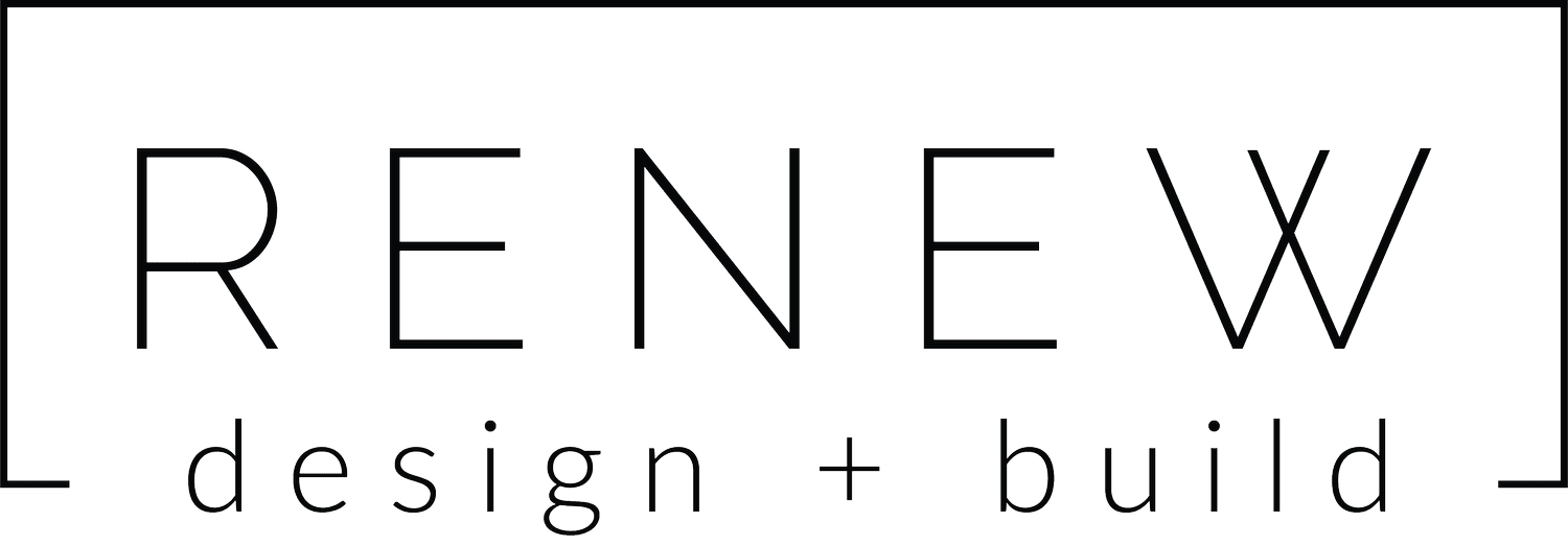 Renew Design + Build