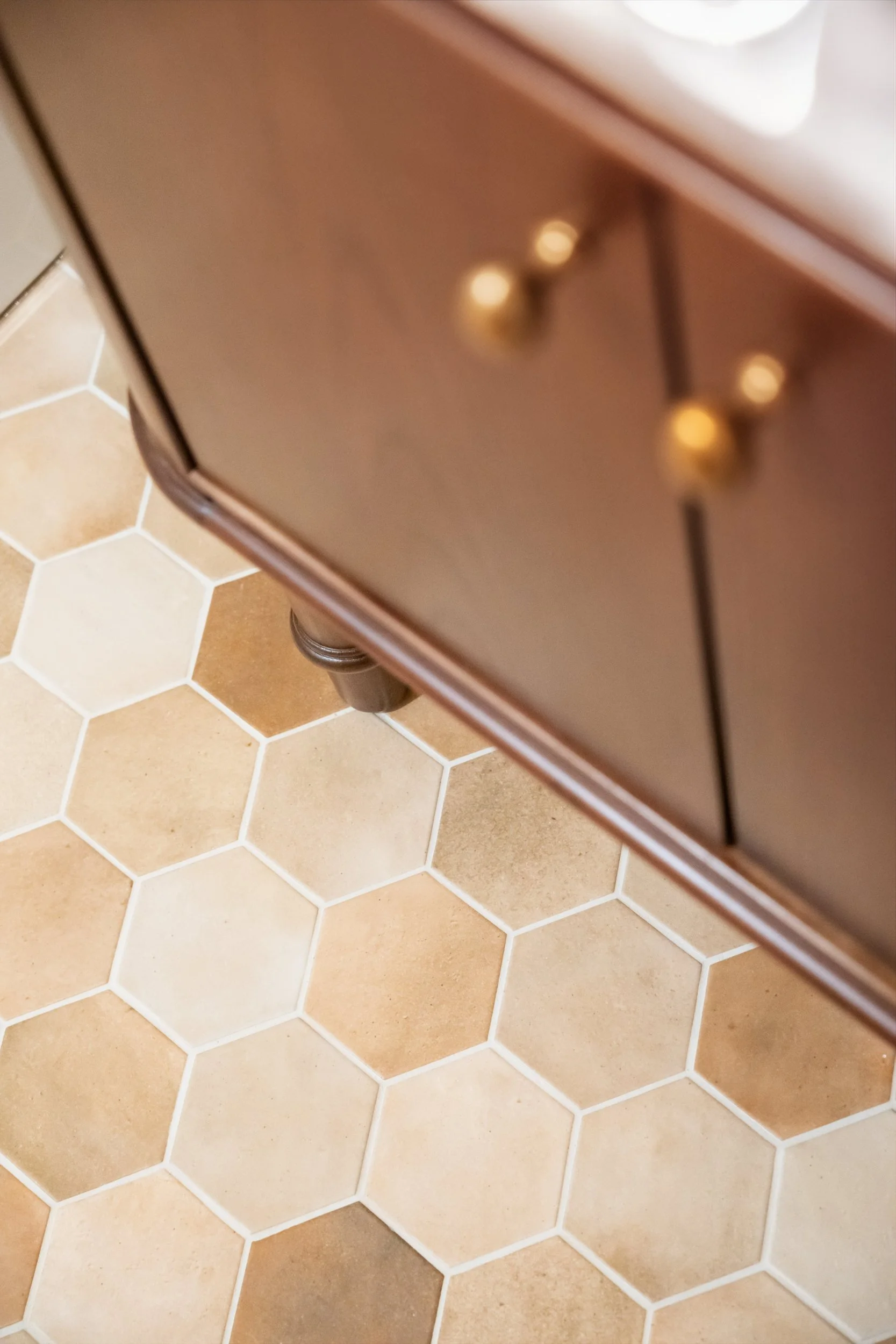 evergreen-highway-renovation-vancouver-wa-26-hex-floor-tile.jpg