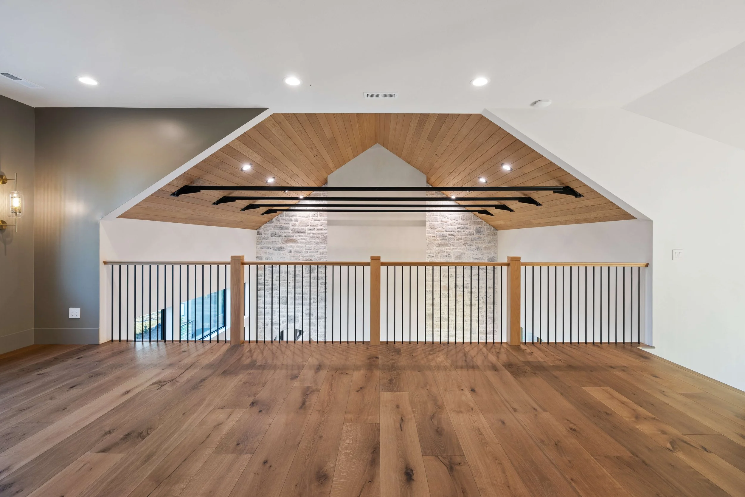 Alcaraz-Basement-01 Camas Custom Homes (23).jpg