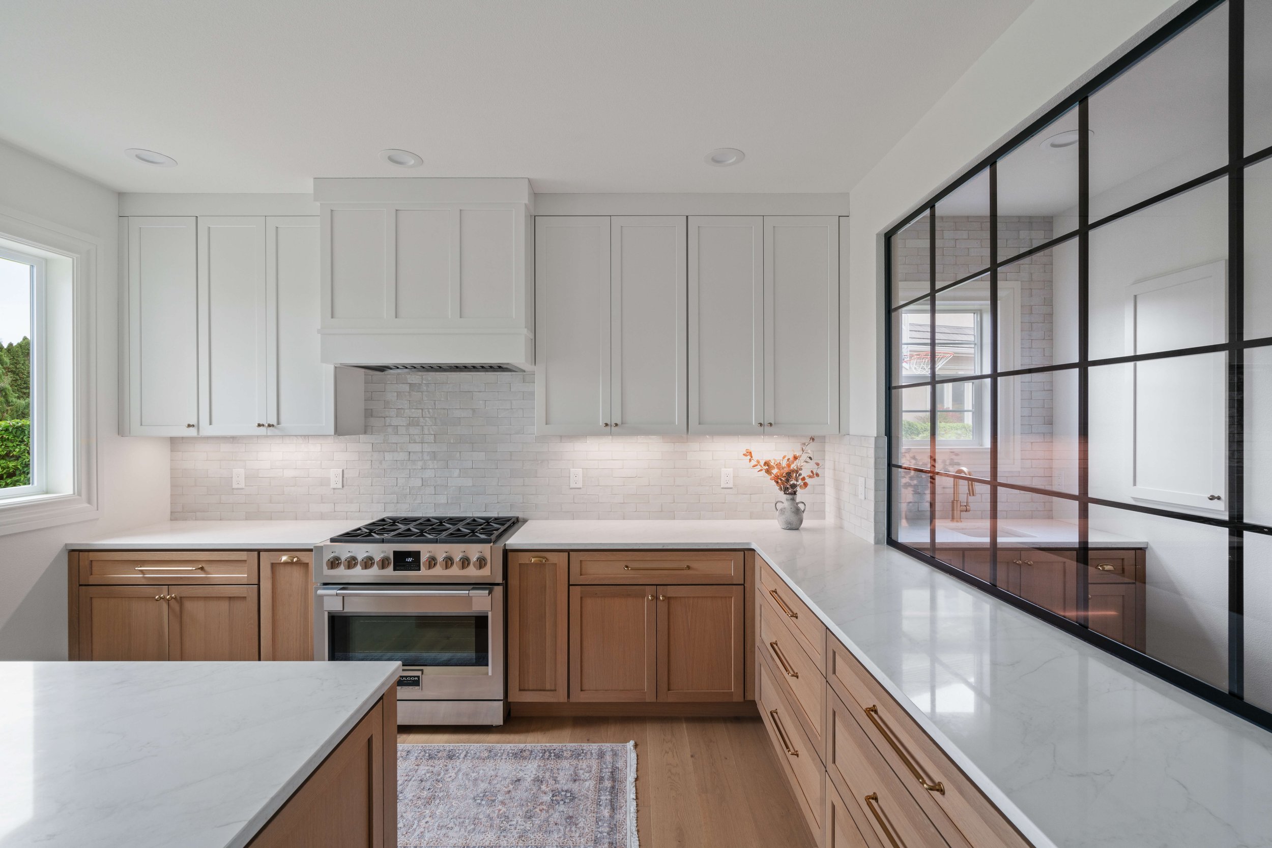 Wilson-Pantry-04 Camas Home Renovations Contractor (30).jpg