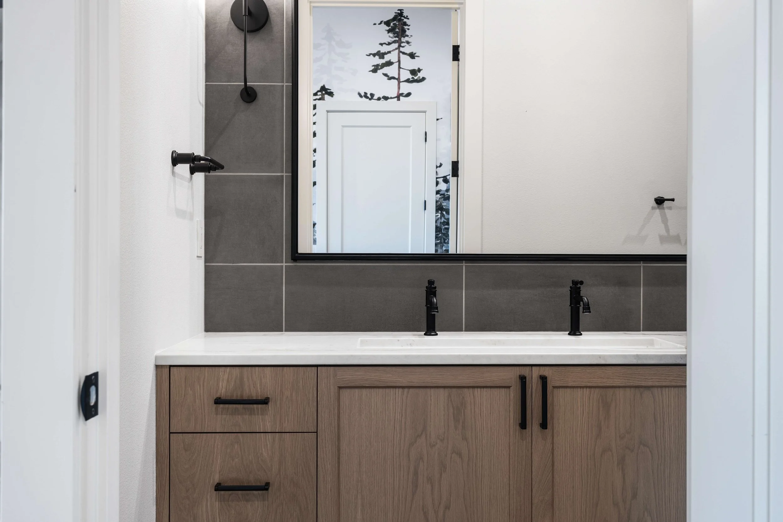 Alcaraz-Basement-01 Camas Custom Homes (50).jpg