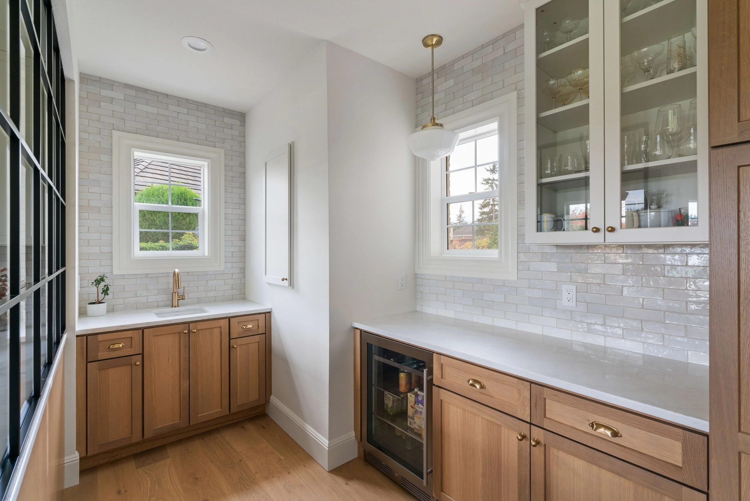Wilson-Pantry-04 Camas Home Renovations Contractor (3).jpg
