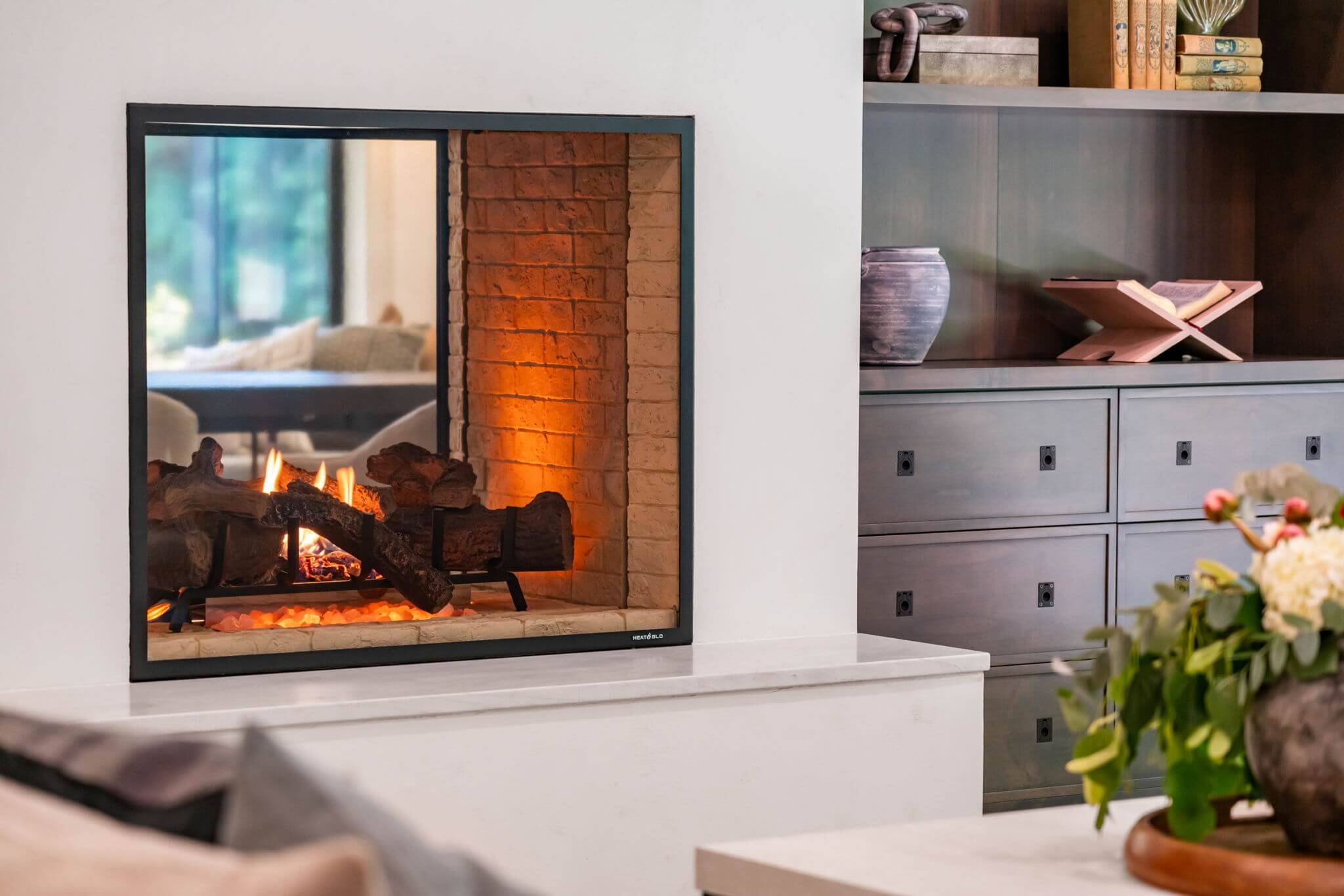 Spiller-Stairwell-02 - Battle Ground Home Additions (70).jpg