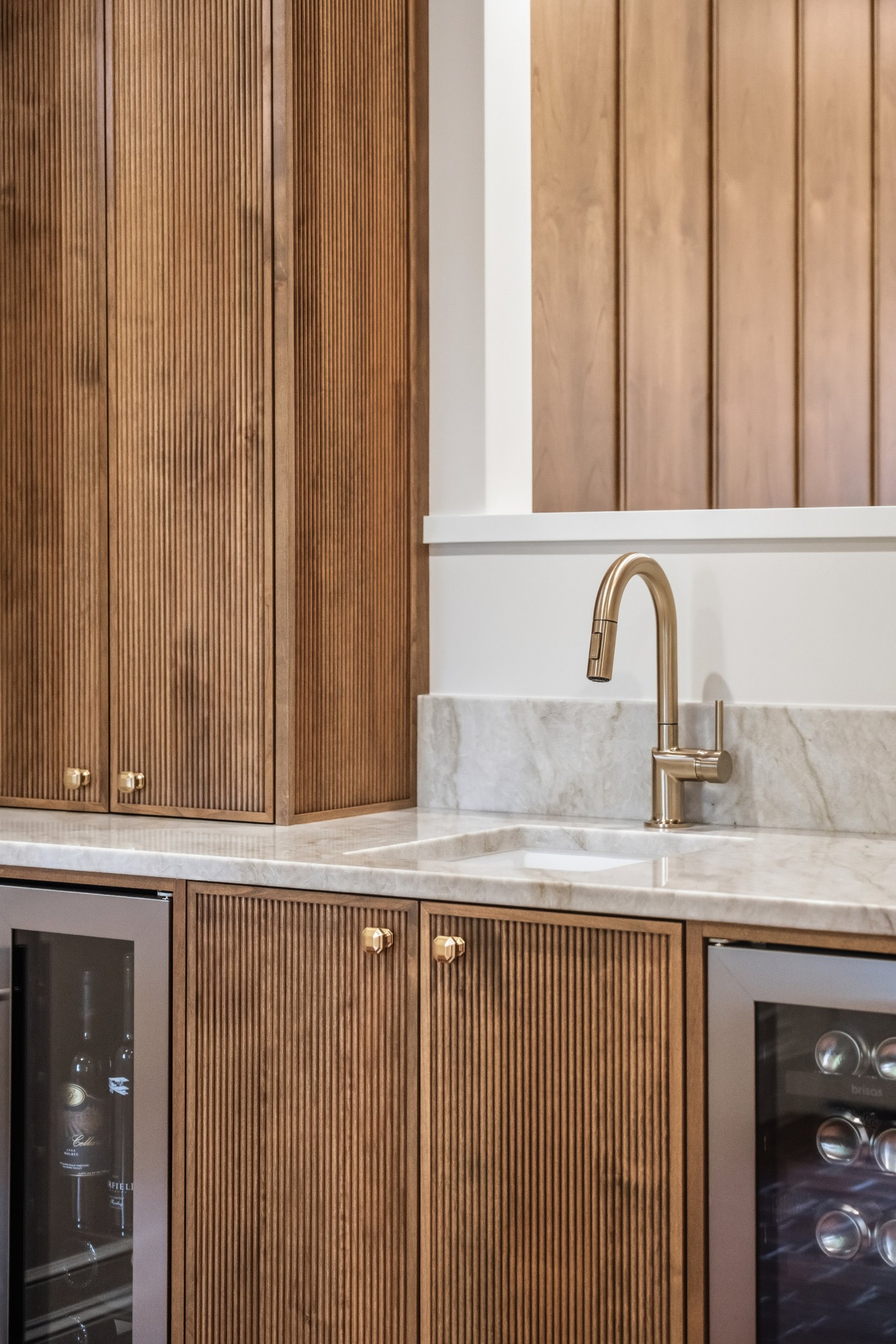 evergreen-highway-renovation-vancouver-wa-15-nook-bar-detail.jpg