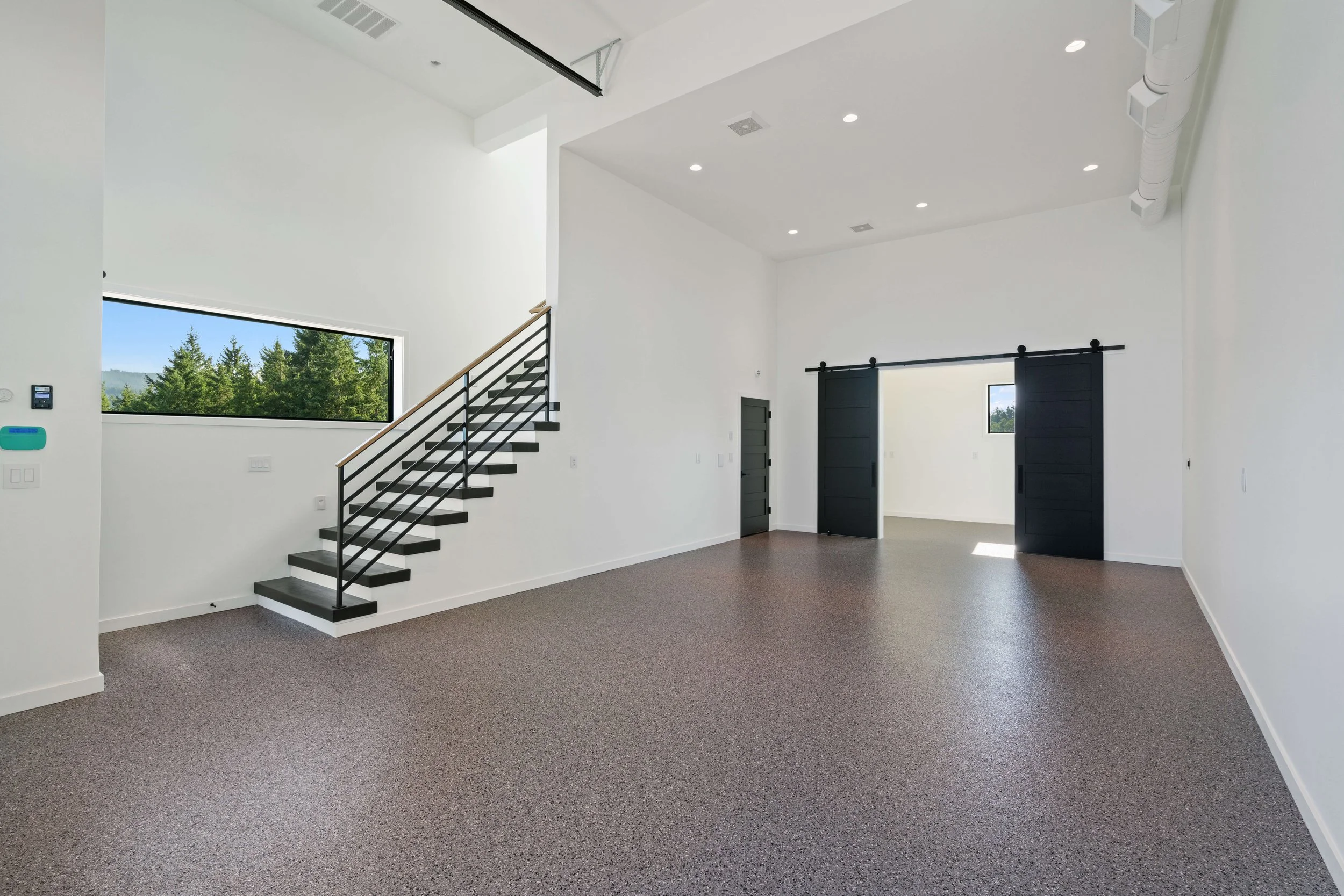 Bue-Braun-Studio-04 Custom Shop Camas, WA (3).jpg