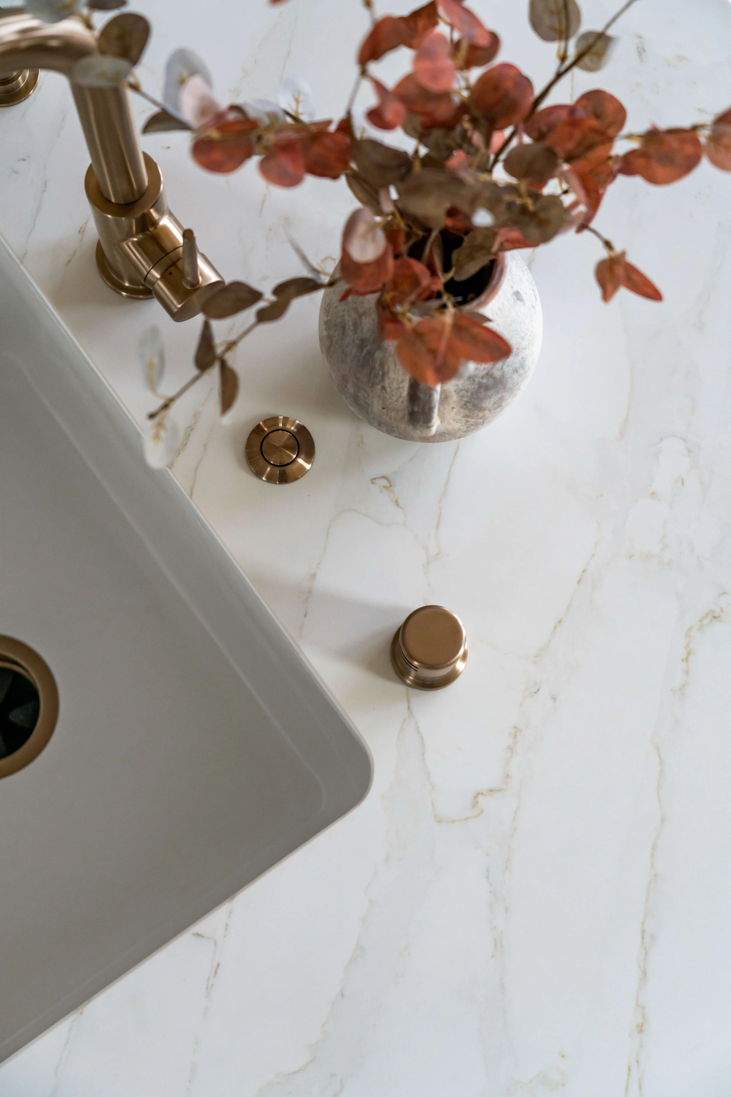 Wilson-Pantry-04 Camas Home Renovations Contractor (19).jpg