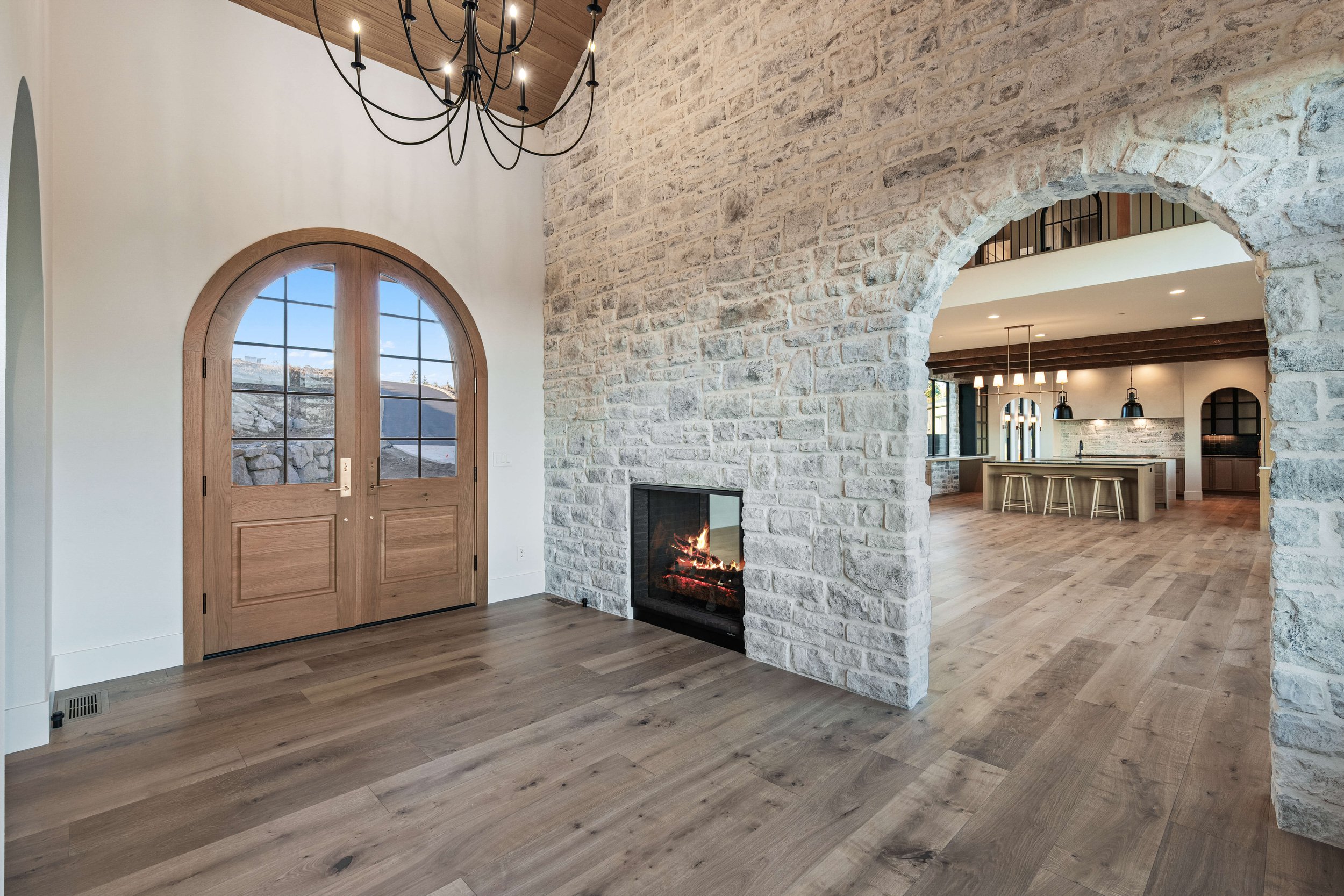 Alcaraz-Basement-01 Camas Custom Homes (46).jpg