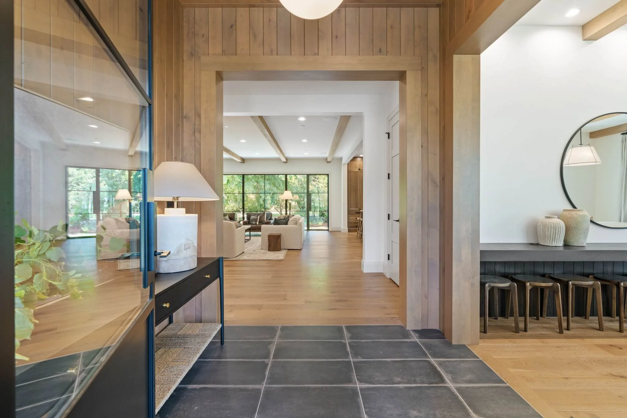 Spiller-Stairwell-02 - Battle Ground Home Additions (34).jpg