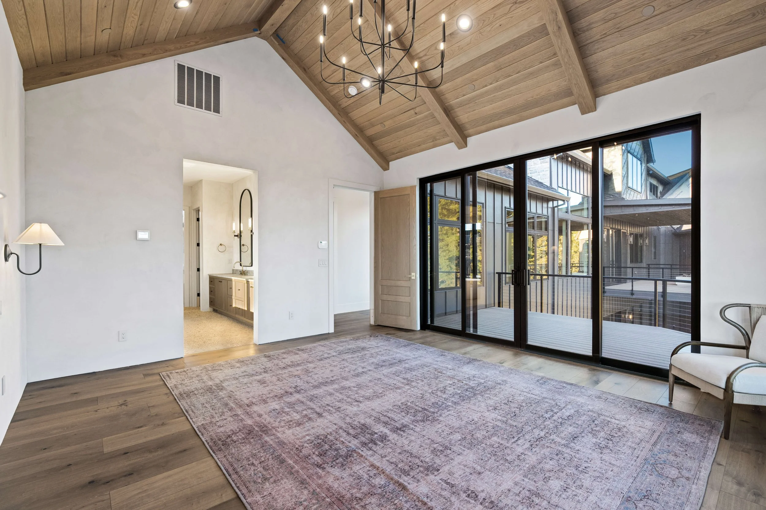 Alcaraz-Basement-01 Camas Custom Homes (17).jpg