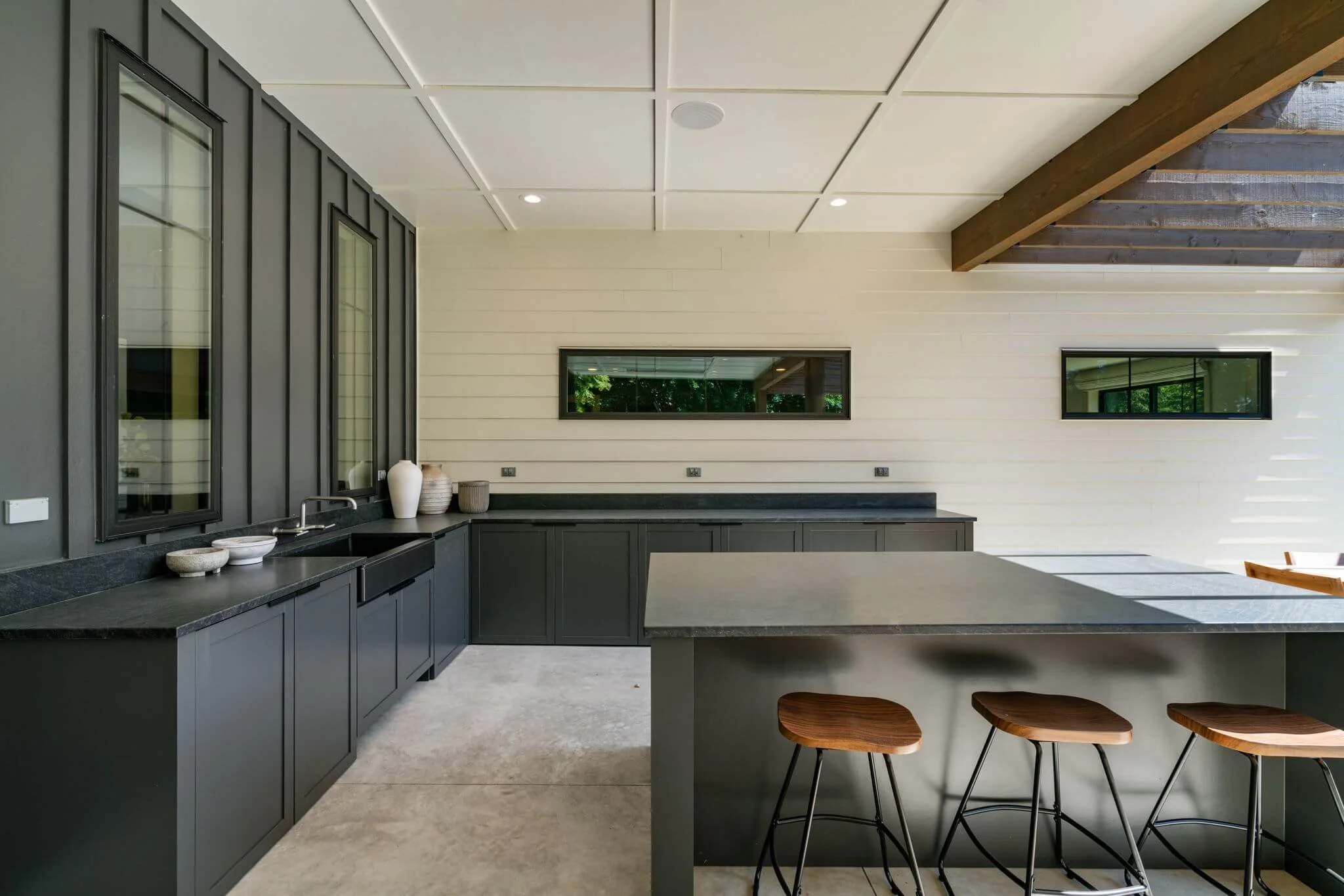 Spiller-Stairwell-02 - Battle Ground Home Additions (10).jpg