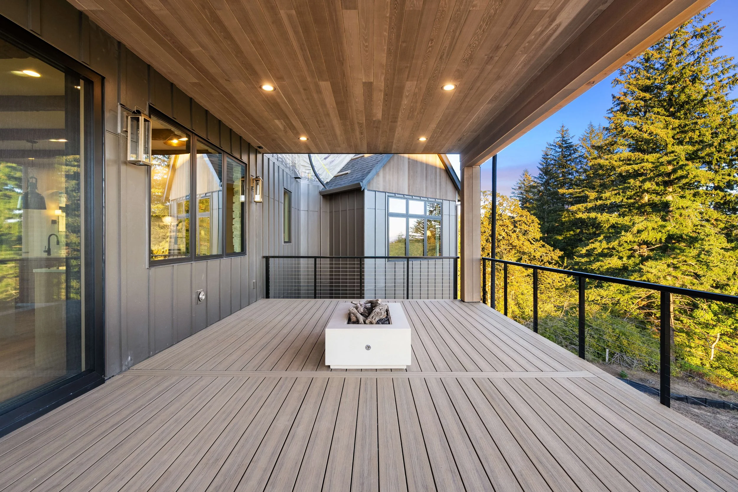 Alcaraz-Basement-01 Camas Custom Homes (47).jpg