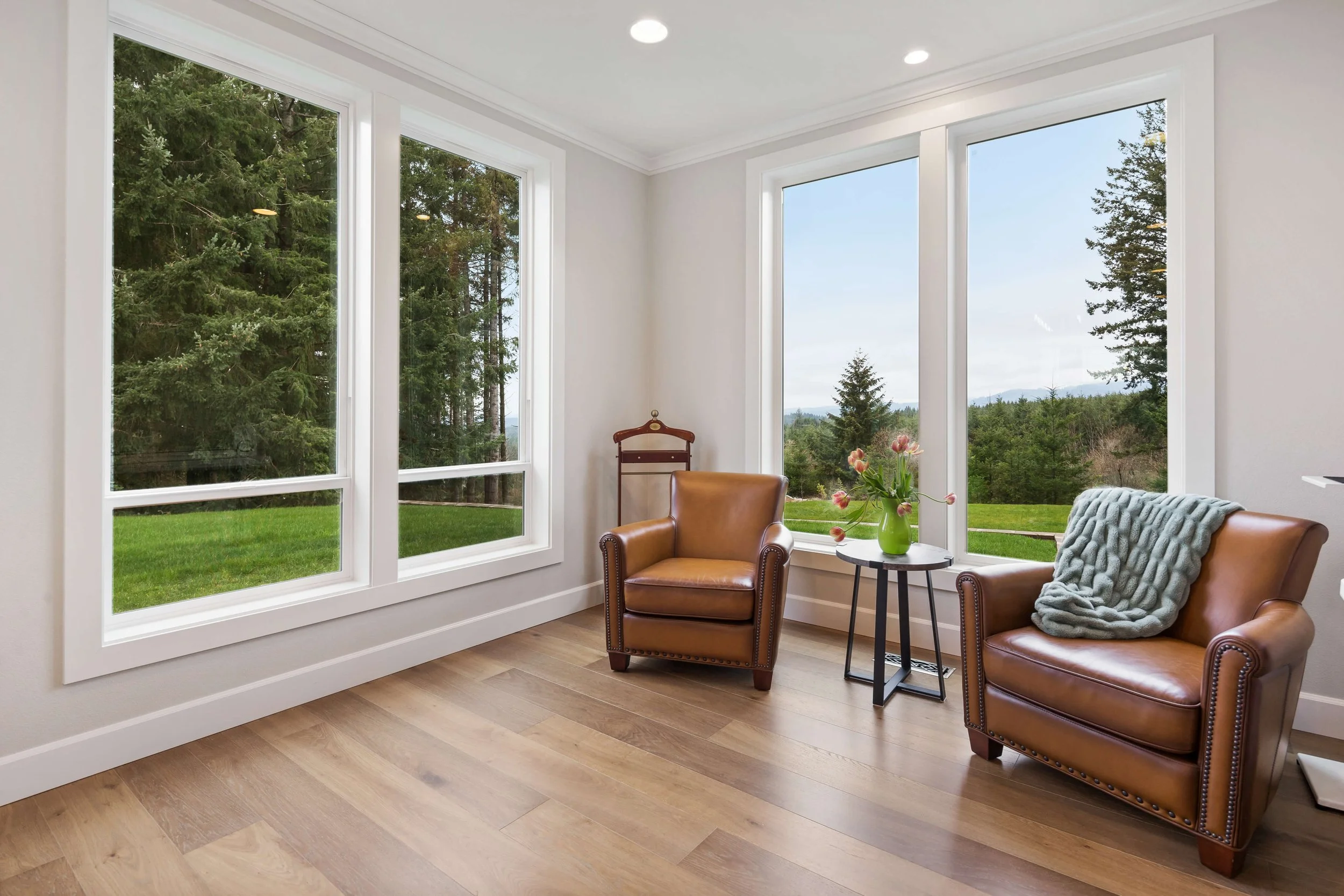 Brush Prairie Additions Contractor - Andrew Project (6).jpg