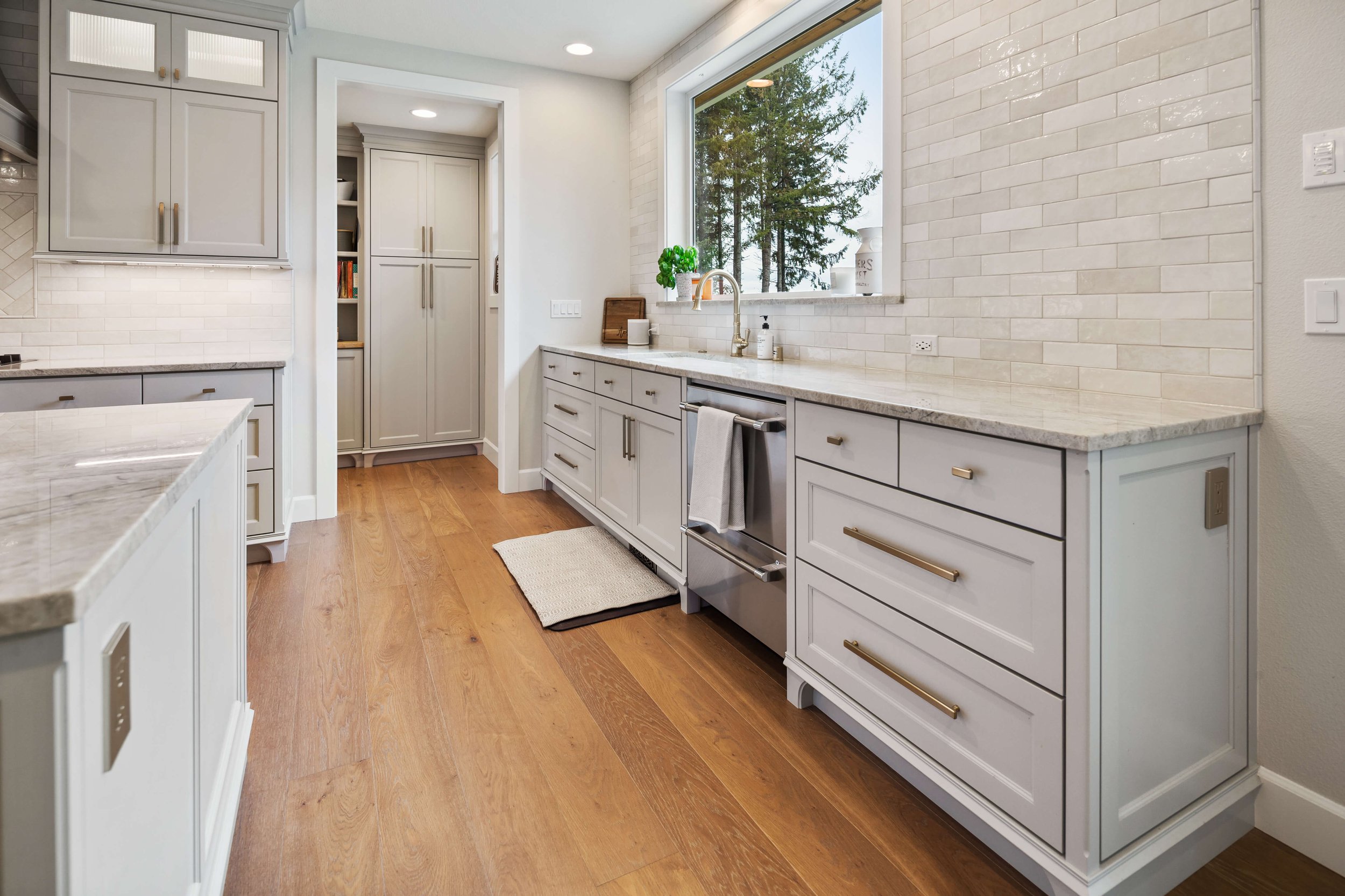 Brush Prairie Additions Contractor - Andrew Project (12).jpg