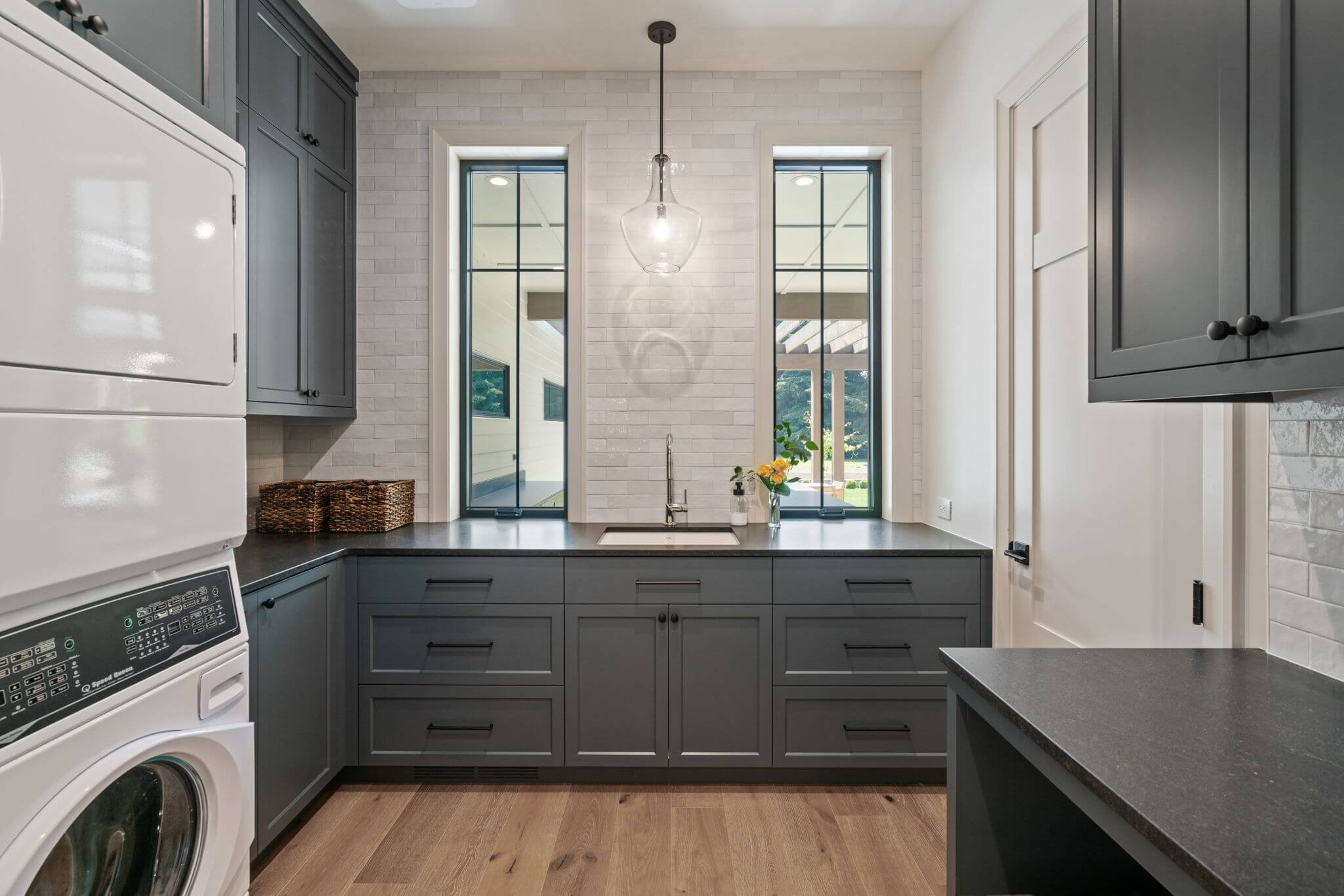 Spiller-Stairwell-02 - Battle Ground Home Additions (65).jpg