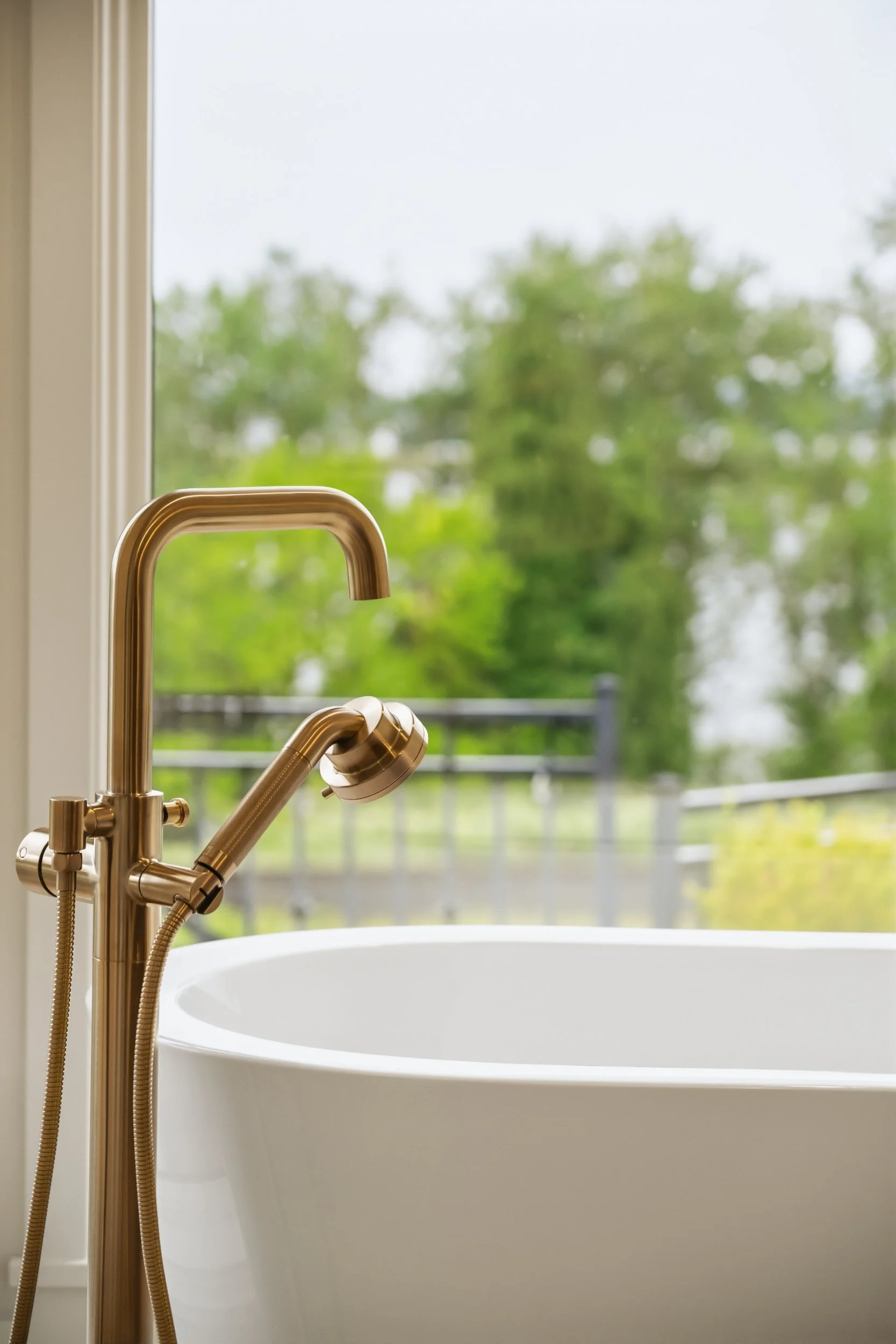 evergreen-highway-renovation-vancouver-wa-22-primary-bath-freestanding-tub.jpg