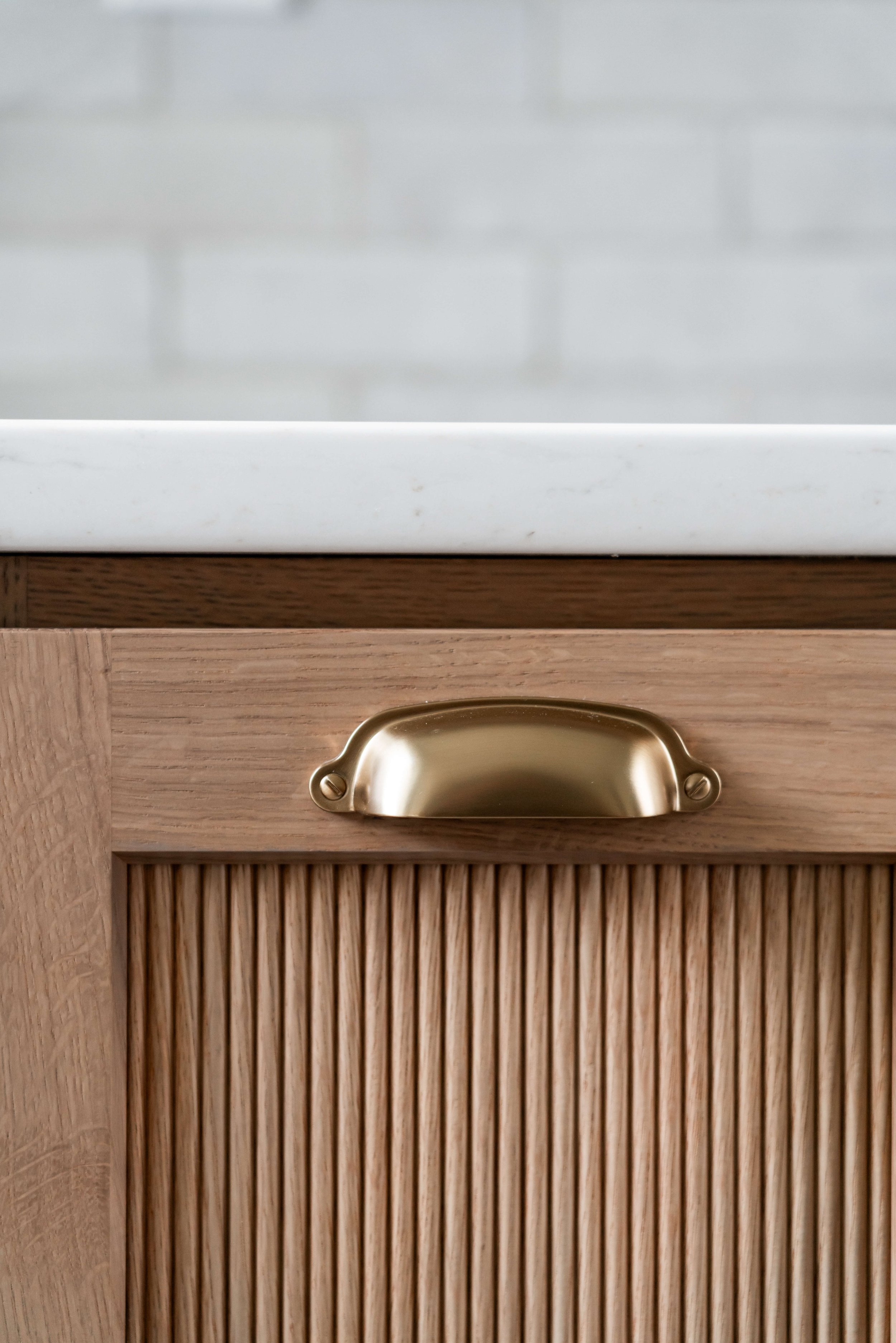 Wilson-Pantry-04 Camas Home Renovations Contractor (10).jpg