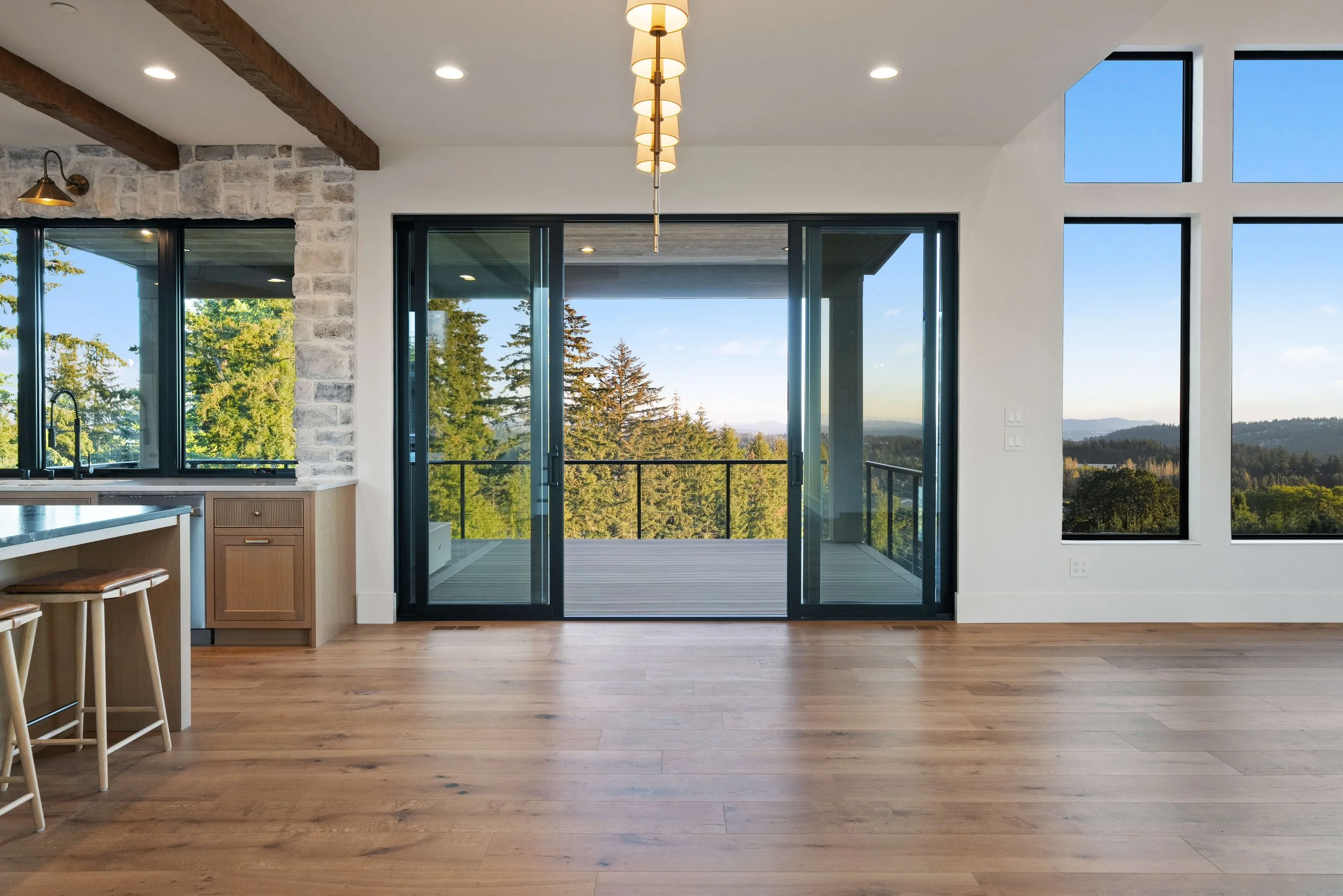 Alcaraz-Basement-01 Camas Custom Homes (45).jpg