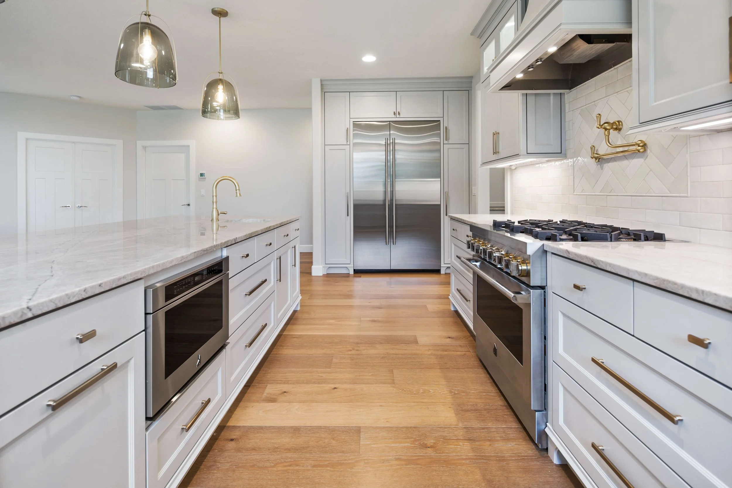 Brush Prairie Additions Contractor - Andrew Project (9).jpg