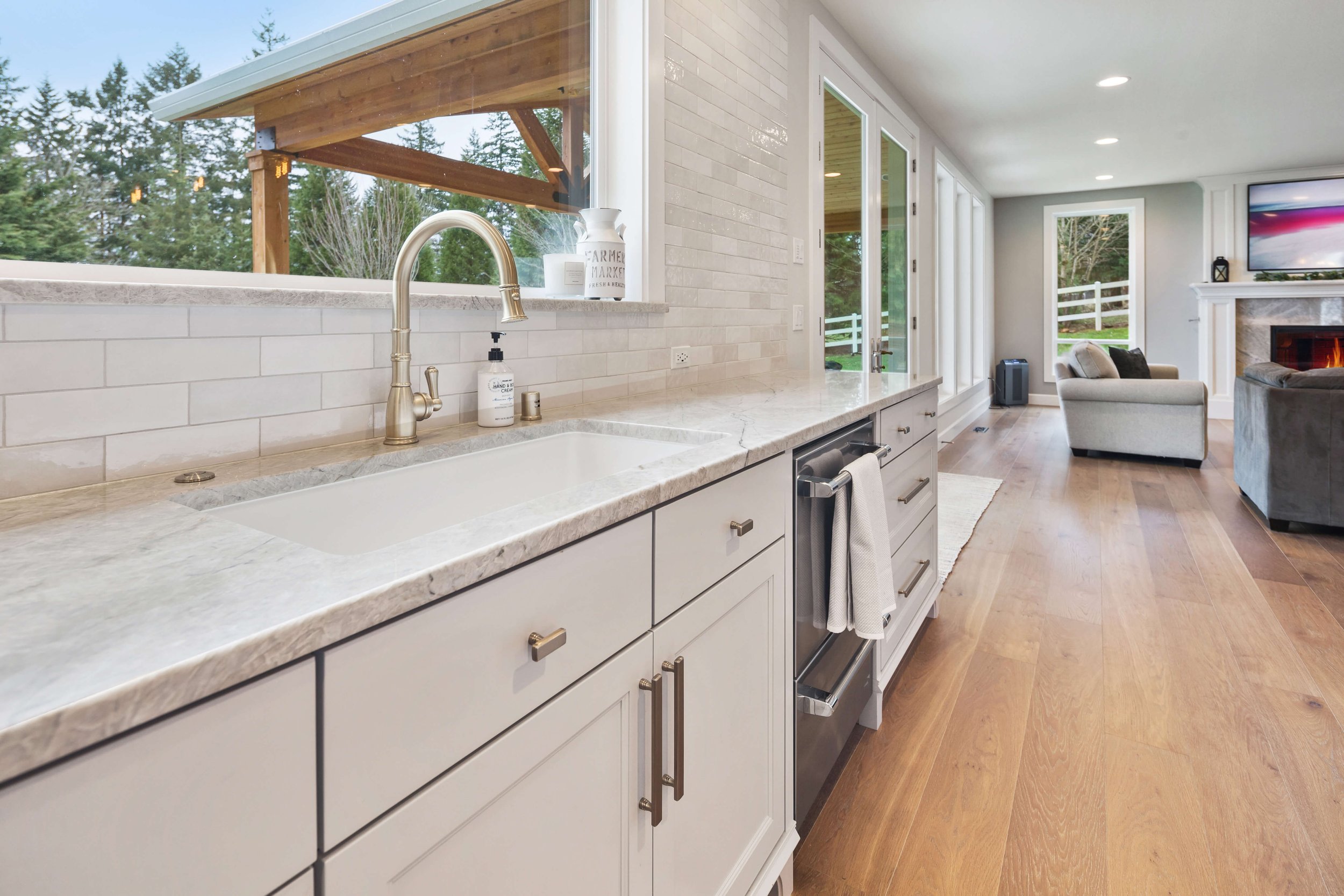 Brush Prairie Additions Contractor - Andrew Project (10).jpg