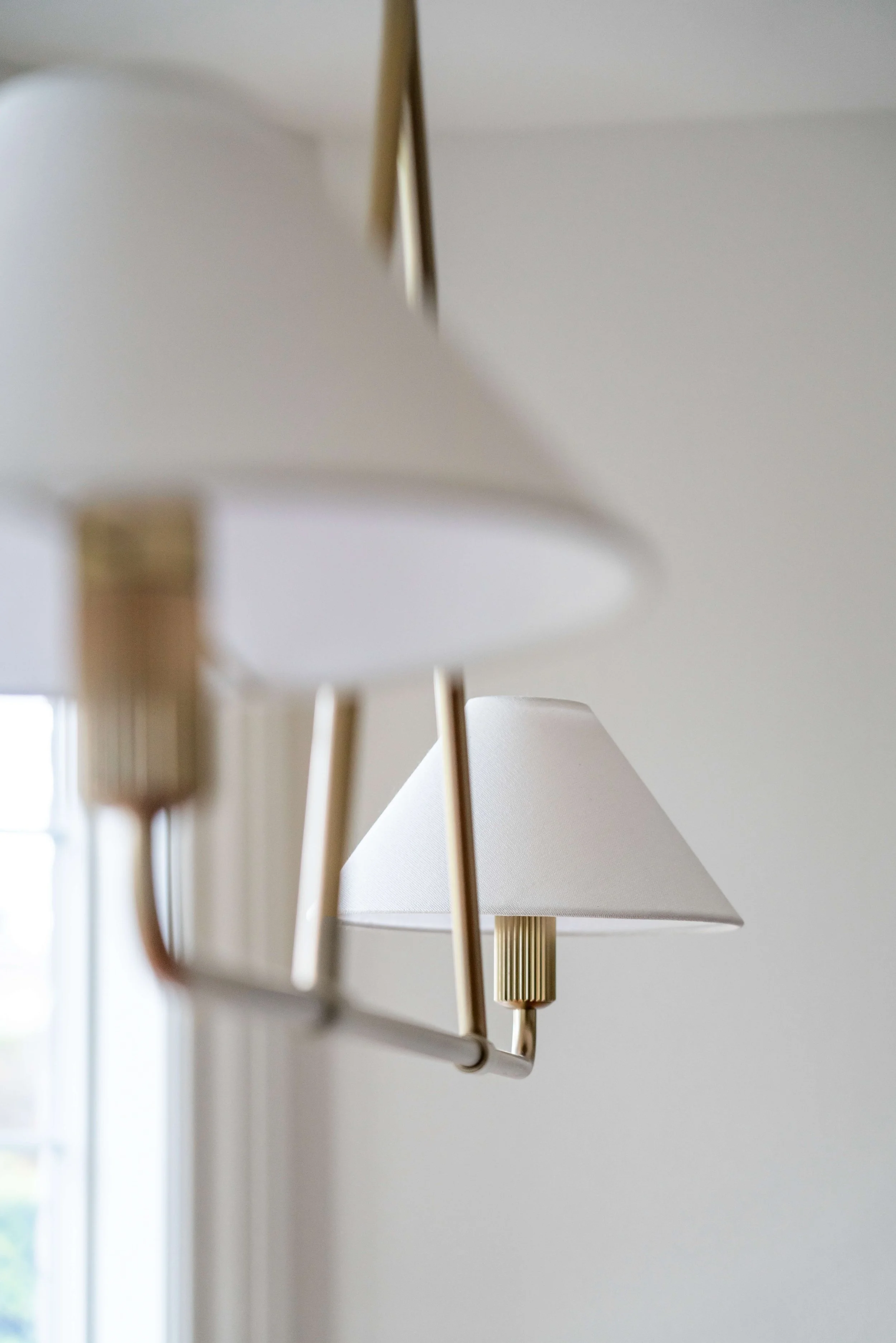 Wilson-Pantry-04 Camas Home Renovations Contractor (33).jpg