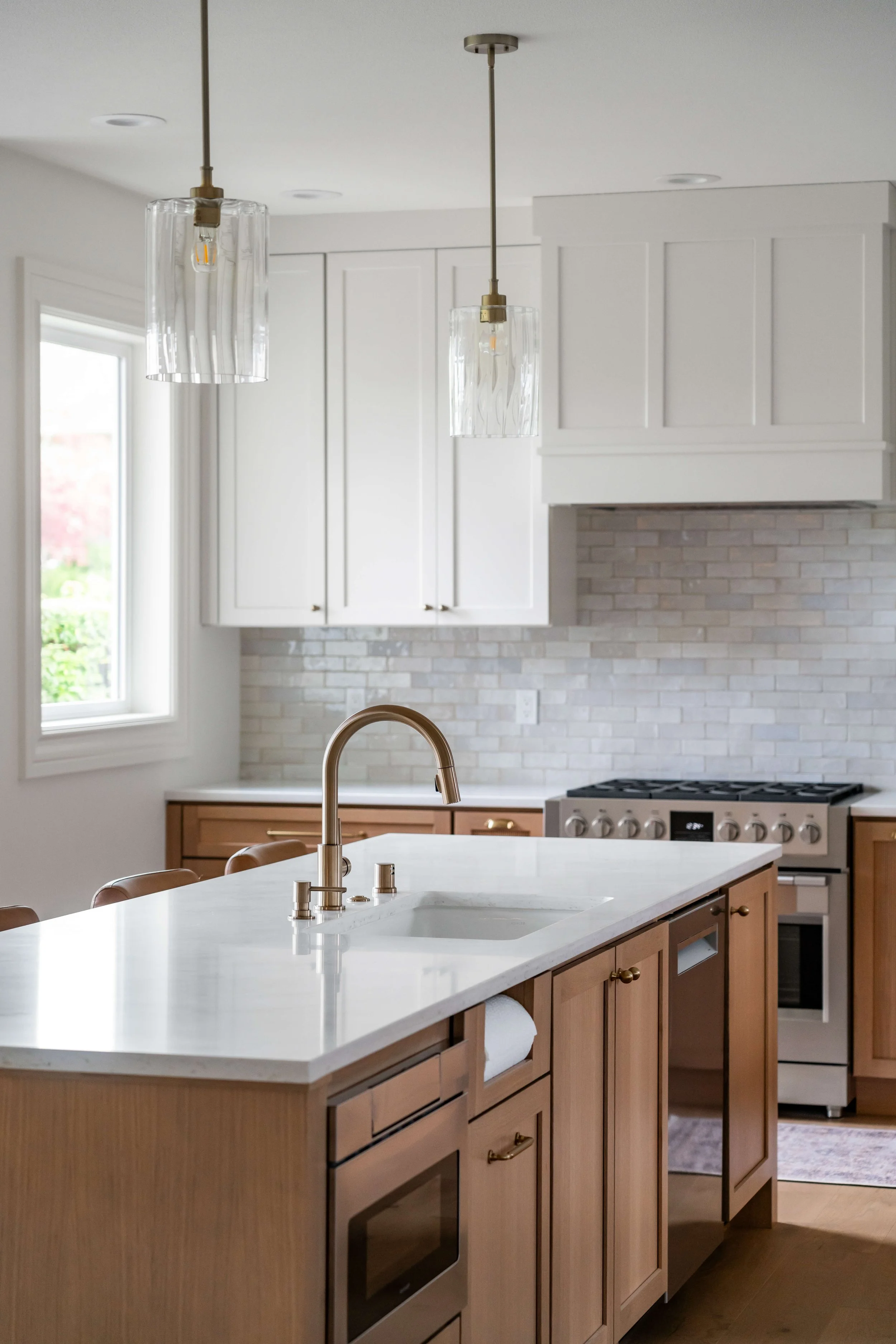 Wilson-Pantry-04 Camas Home Renovations Contractor (15).jpg