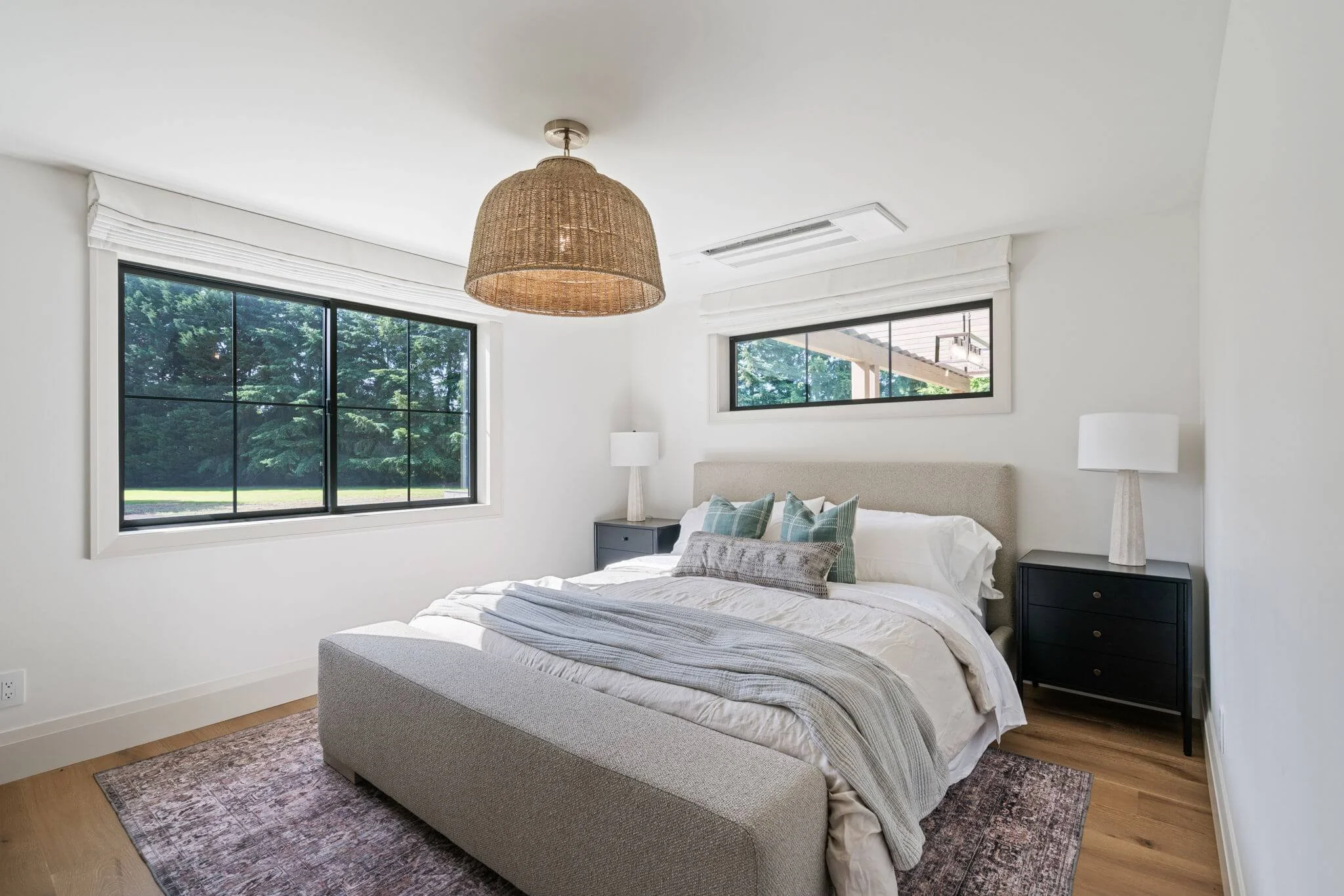 Spiller-Stairwell-02 - Battle Ground Home Additions (75).jpg