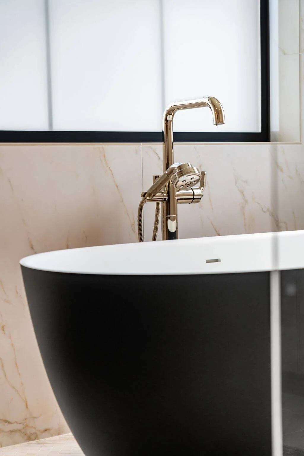 Spiller-Stairwell-02 - Battle Ground Home Additions (74).jpg