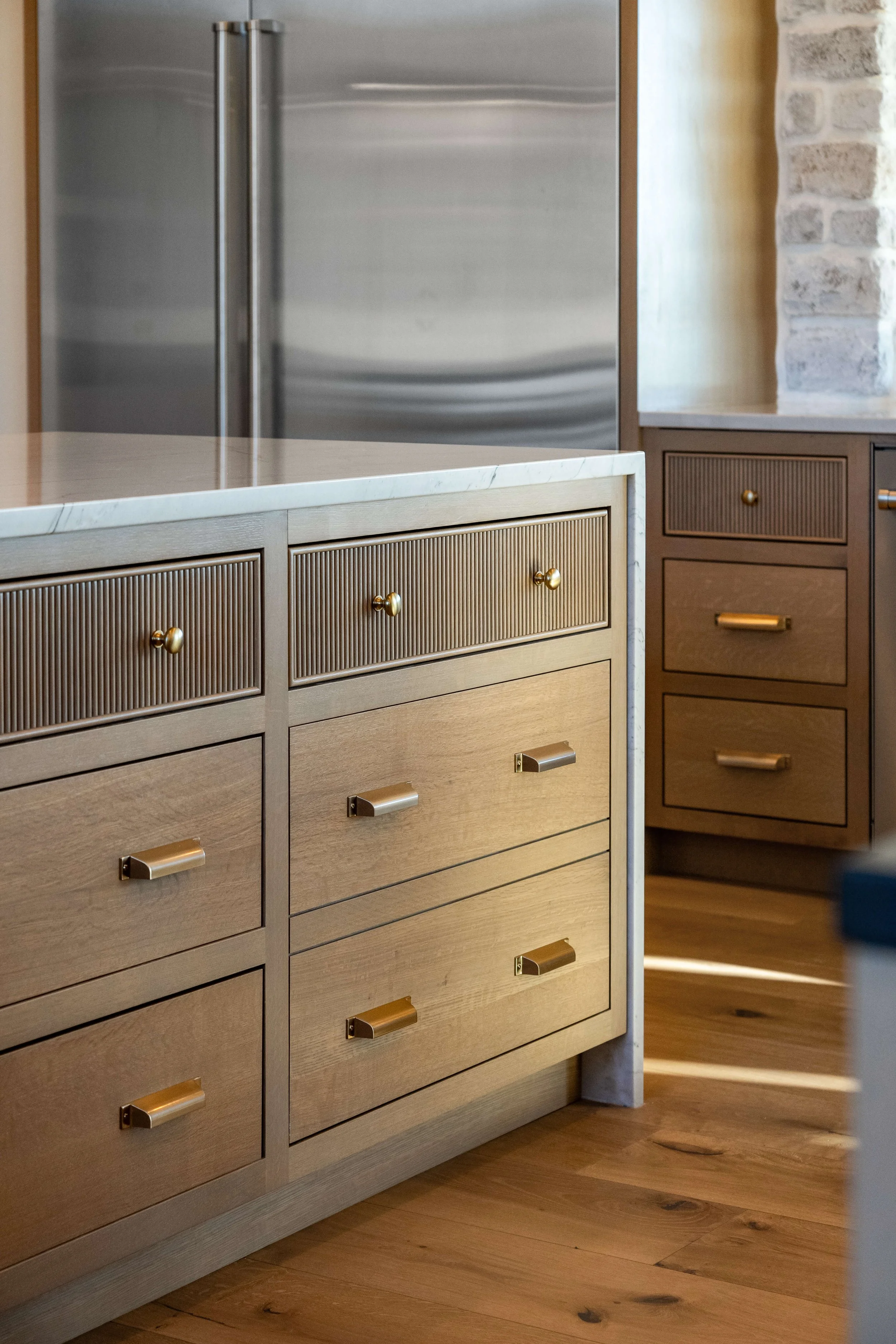 Alcaraz-Basement-01 Camas Custom Homes (32).jpg