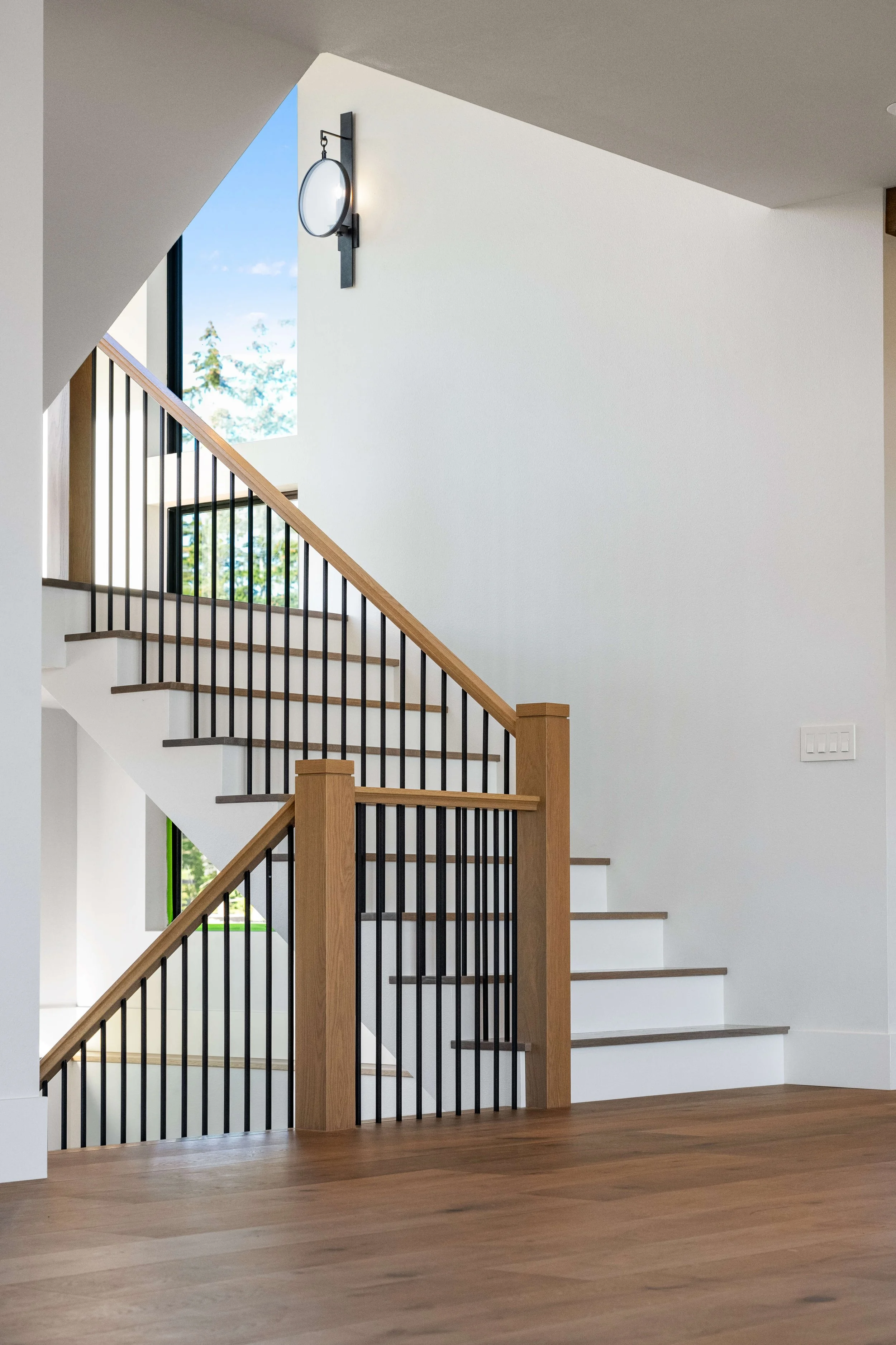 Alcaraz-Basement-01 Camas Custom Homes (3).jpg