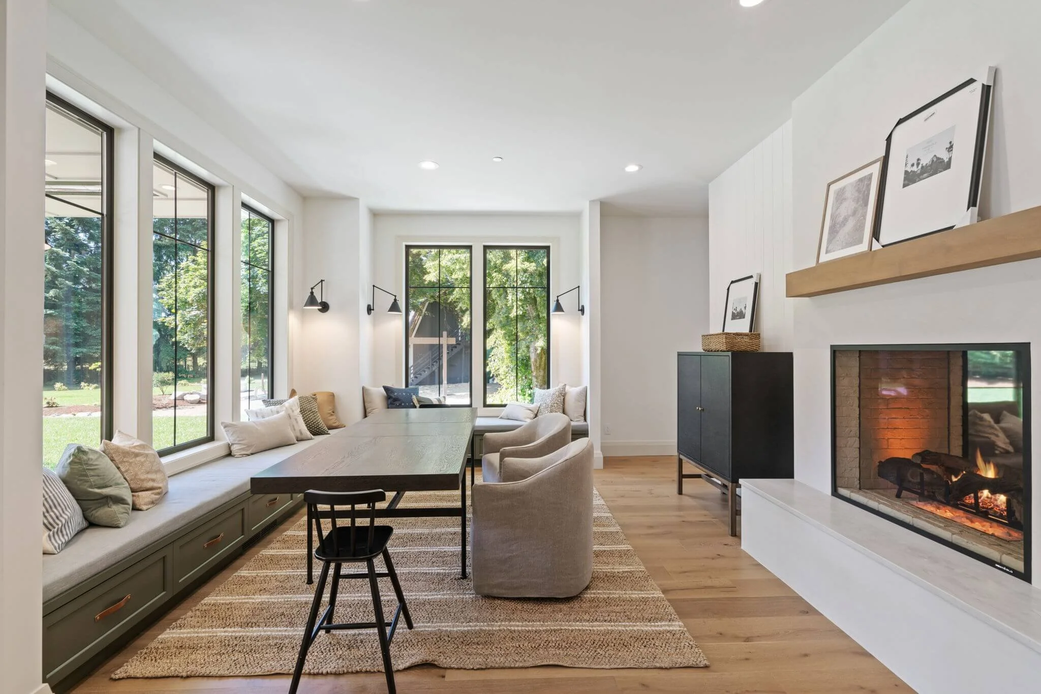 Spiller-Stairwell-02 - Battle Ground Home Additions (22).jpg