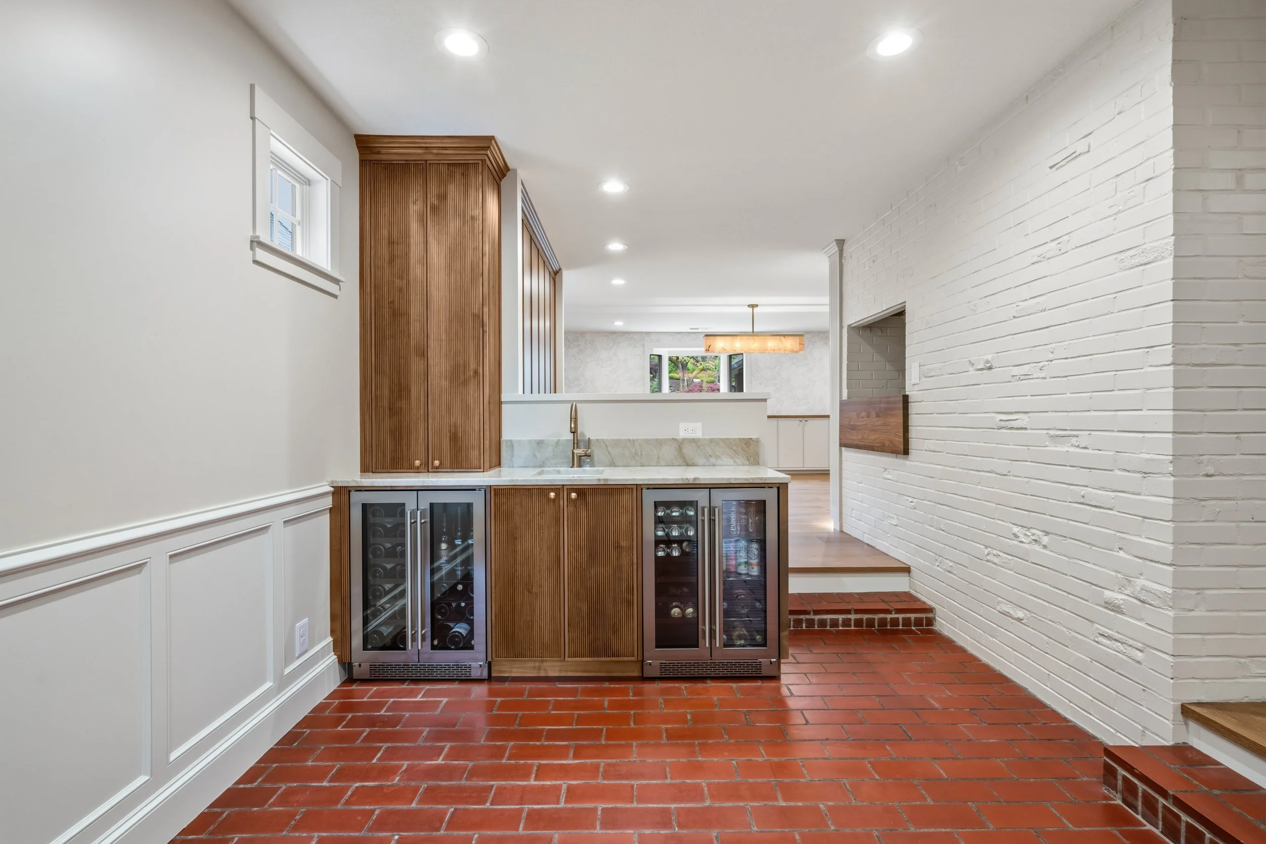 evergreen-highway-renovation-vancouver-wa-07-nook-wine-bar.jpg