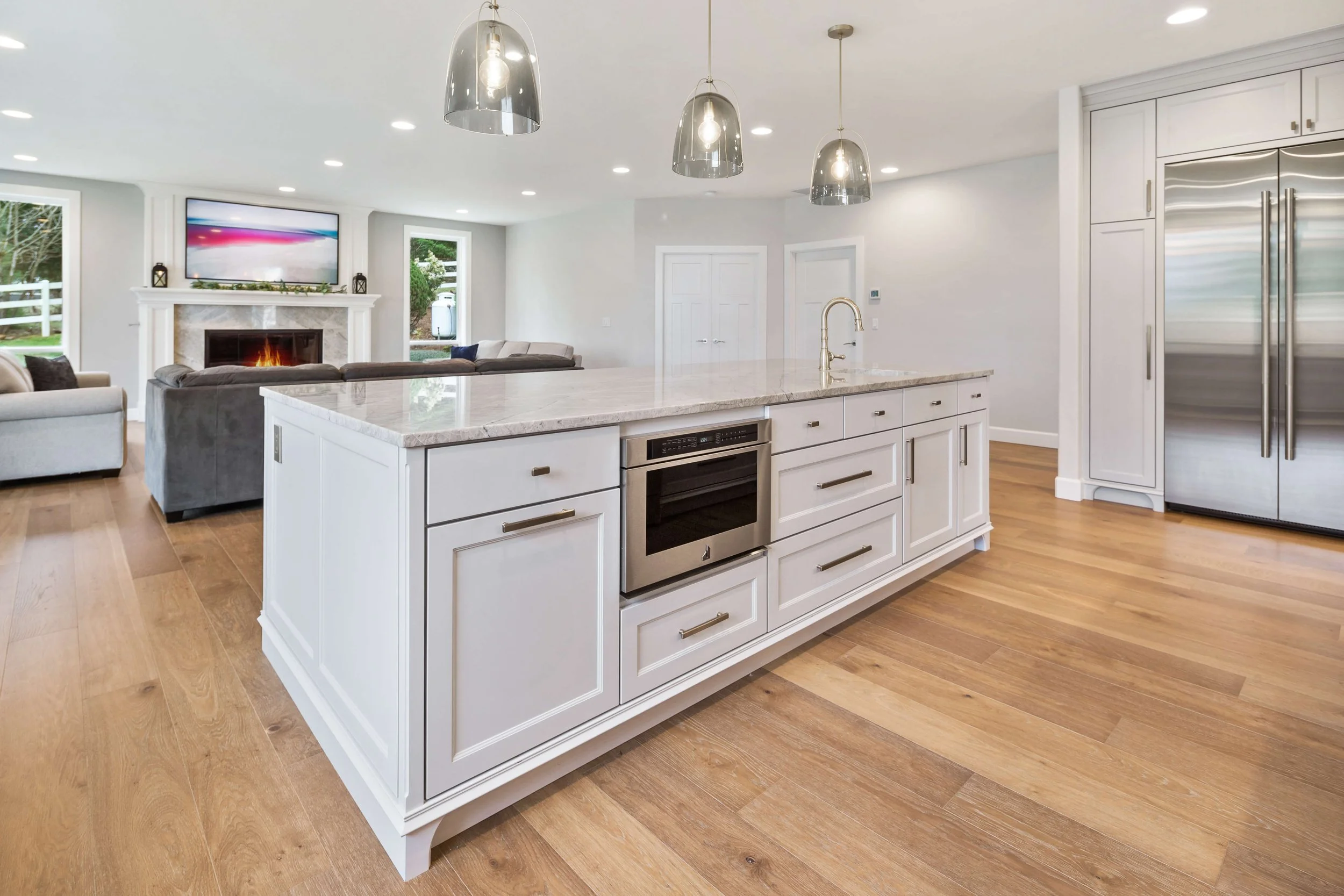 Brush Prairie Additions Contractor - Andrew Project (11).jpg