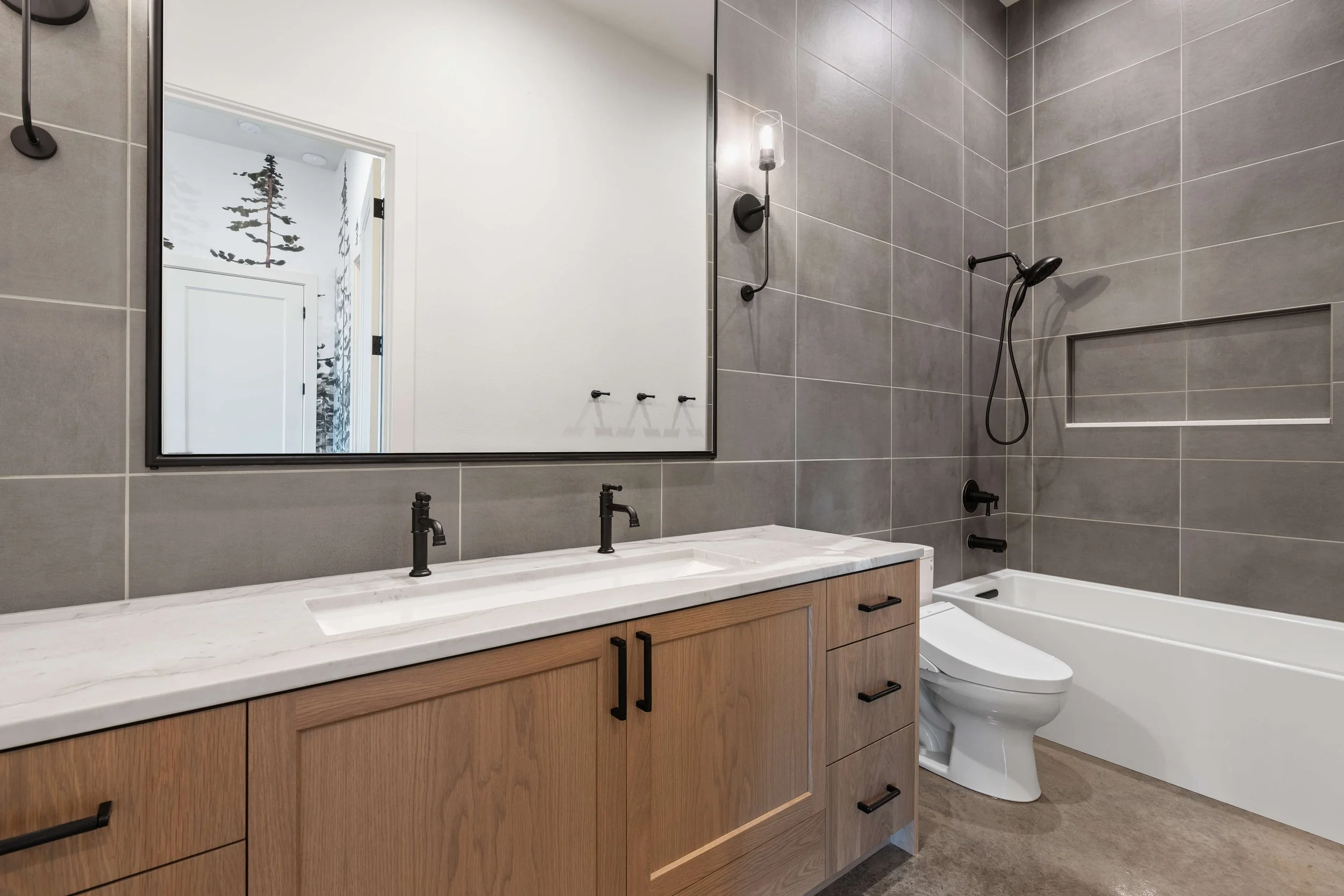 Alcaraz-Basement-01 Camas Custom Homes (51).jpg