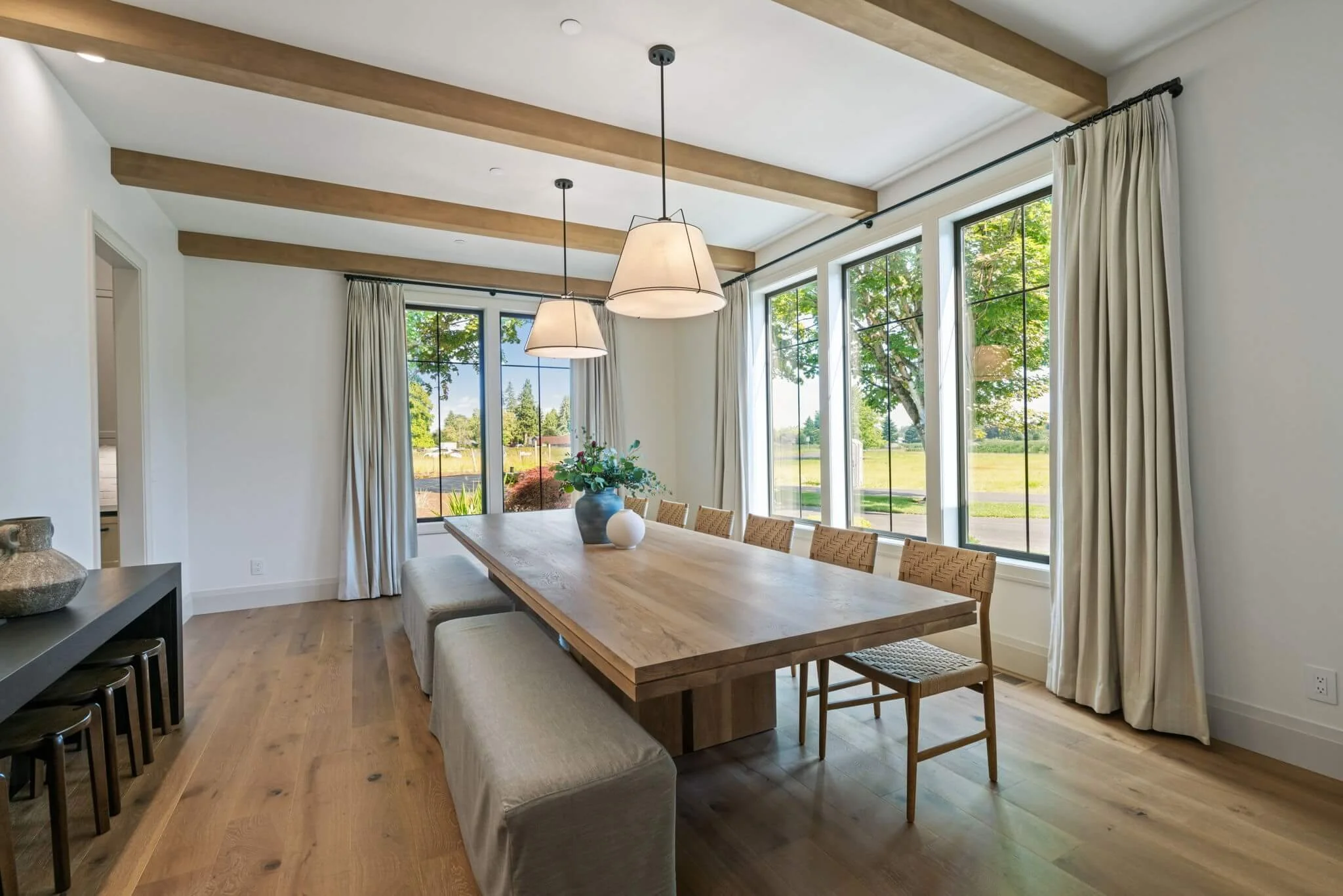 Spiller-Stairwell-02 - Battle Ground Home Additions (33).jpg